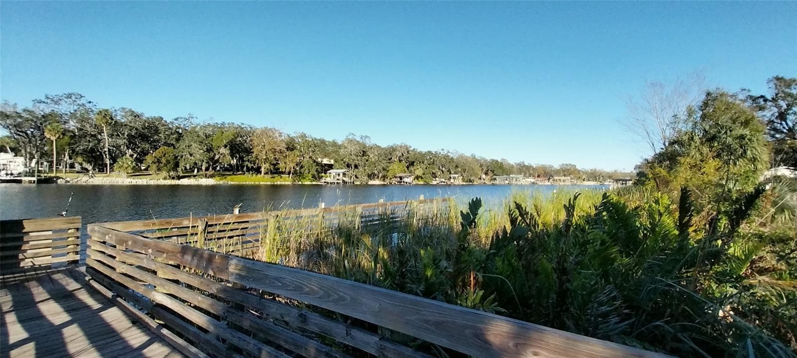 Land at 11105 WINN RD, RIVERVIEW, photo 21 of 22