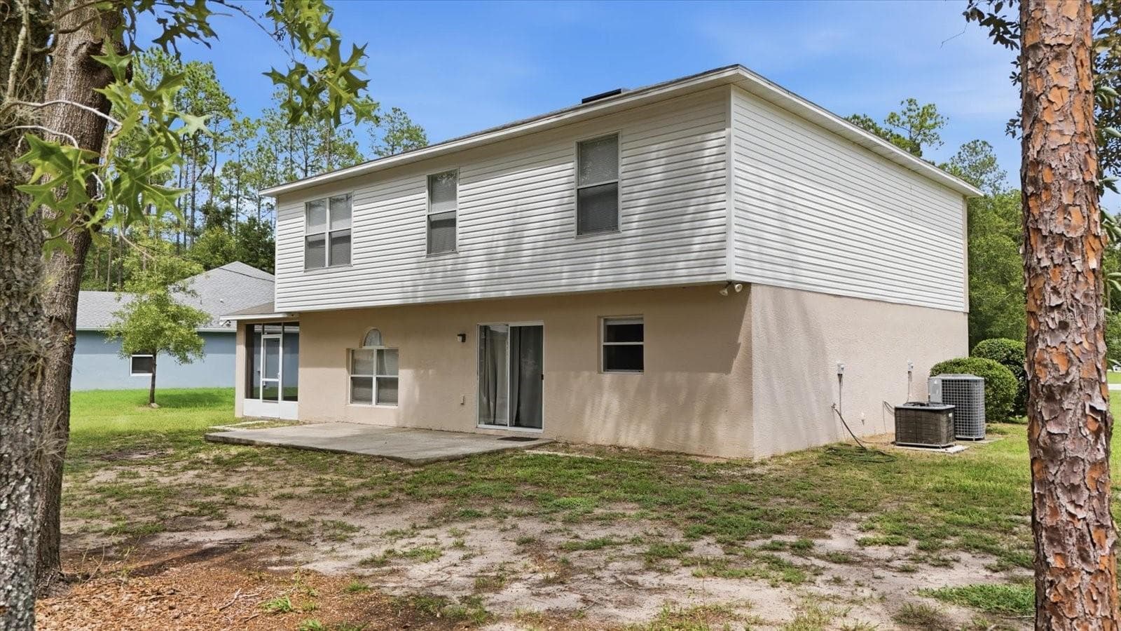 Single Family Residence at 10078 N CARVER WAY, CITRUS SPRINGS, photo 42 of 50
