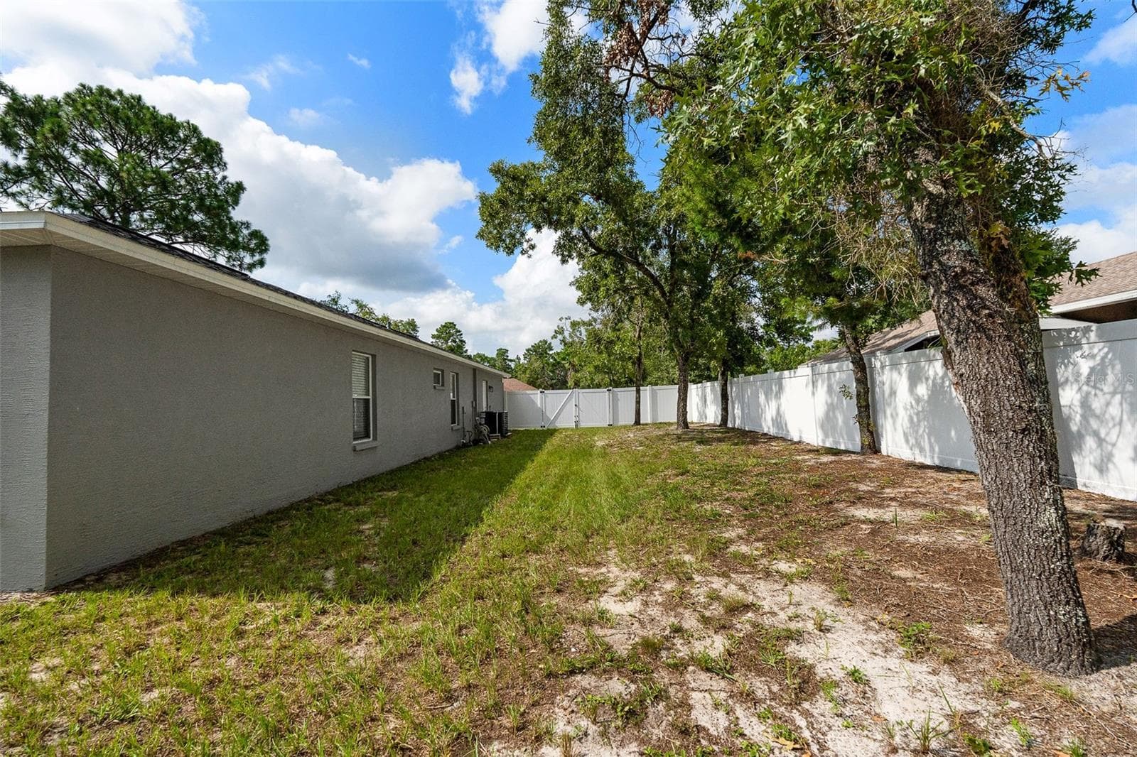 Single Family Residence at 11225 FLOWER AVE, WEEKI WACHEE, photo 31 of 64