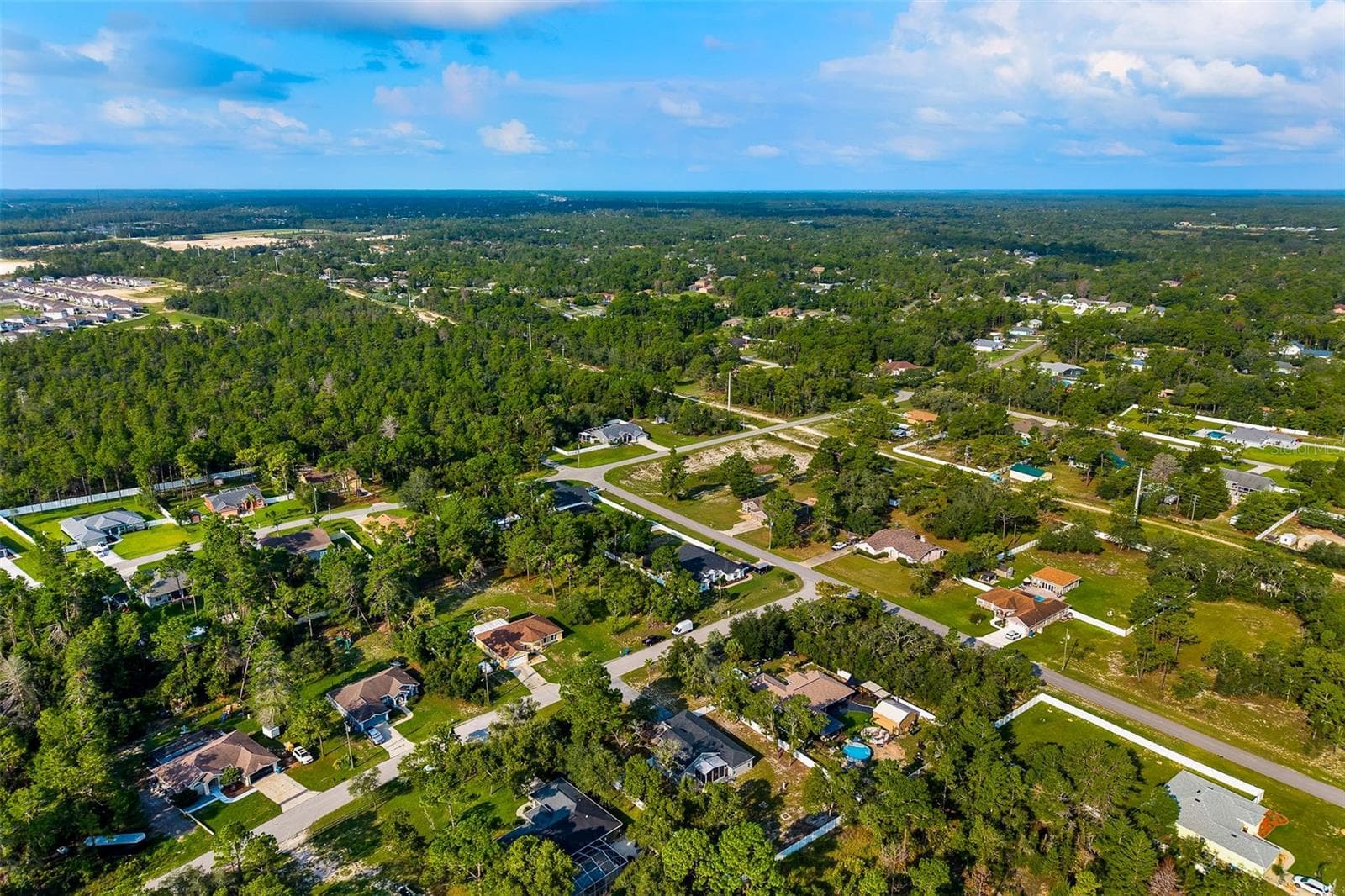 Single Family Residence at 11225 FLOWER AVE, WEEKI WACHEE, photo 58 of 64