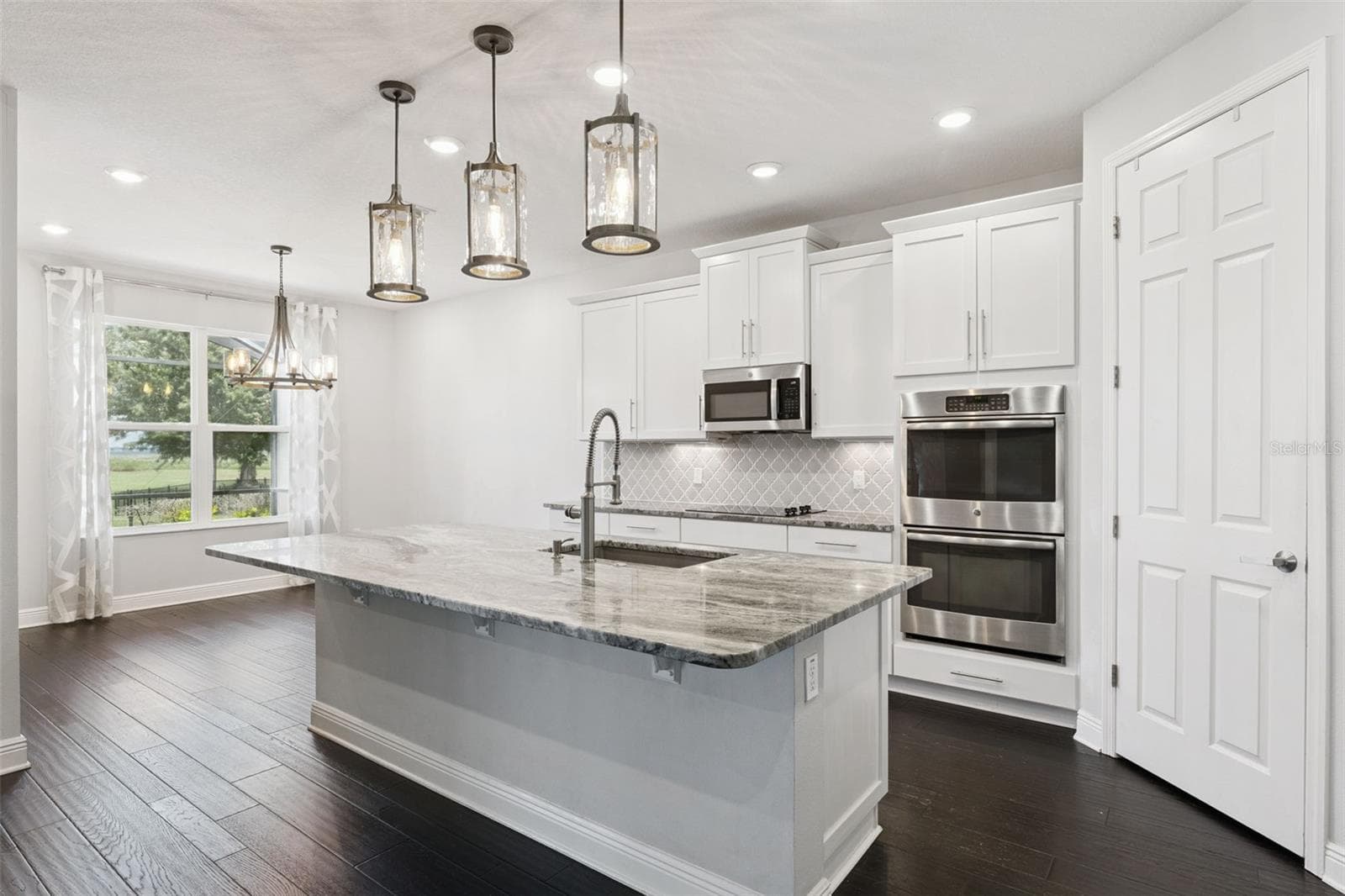 Single Family Residence at 1511 GATEWAY LN, KISSIMMEE, photo 5 of 71