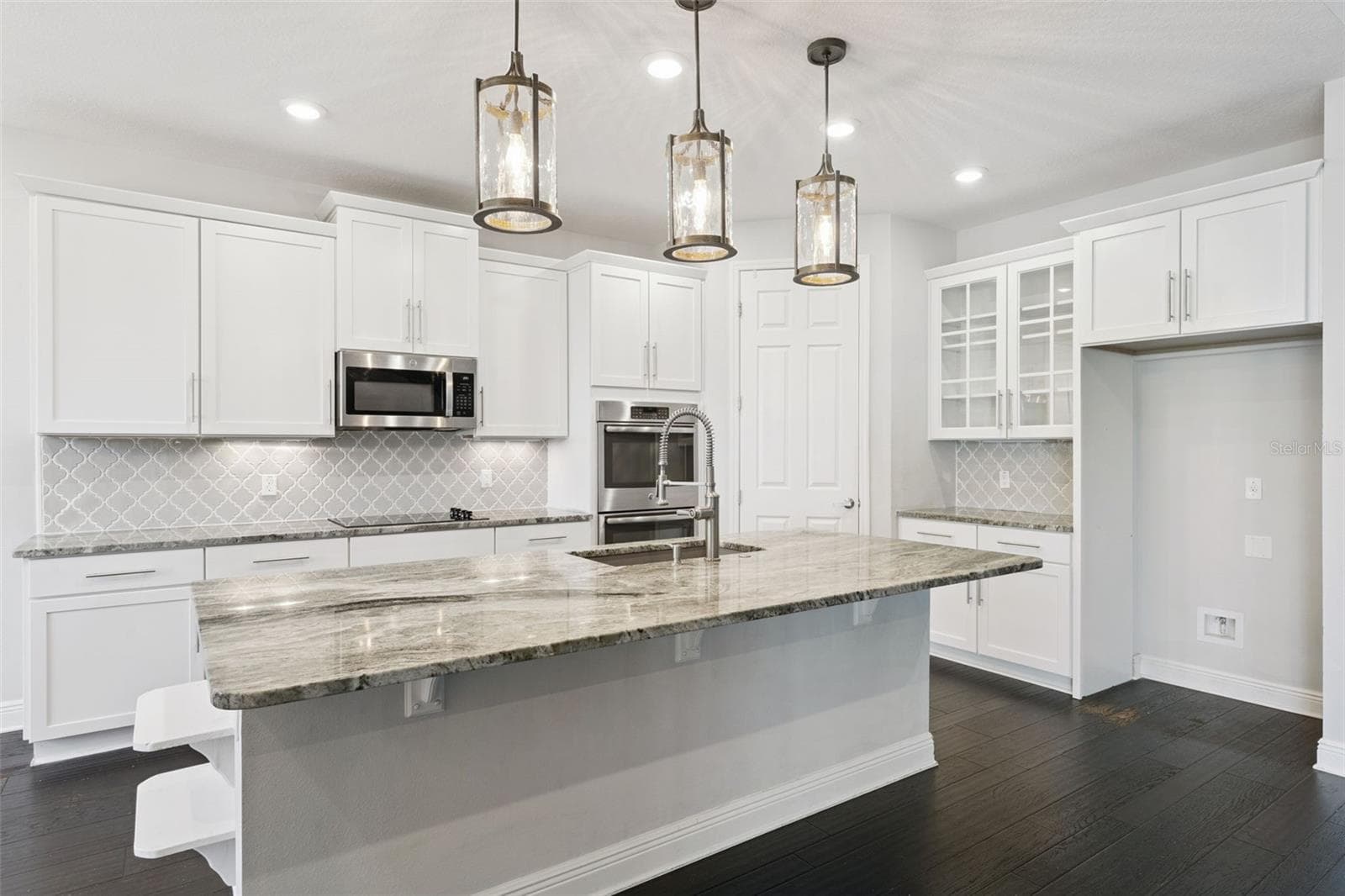 Single Family Residence at 1511 GATEWAY LN, KISSIMMEE, photo 6 of 71