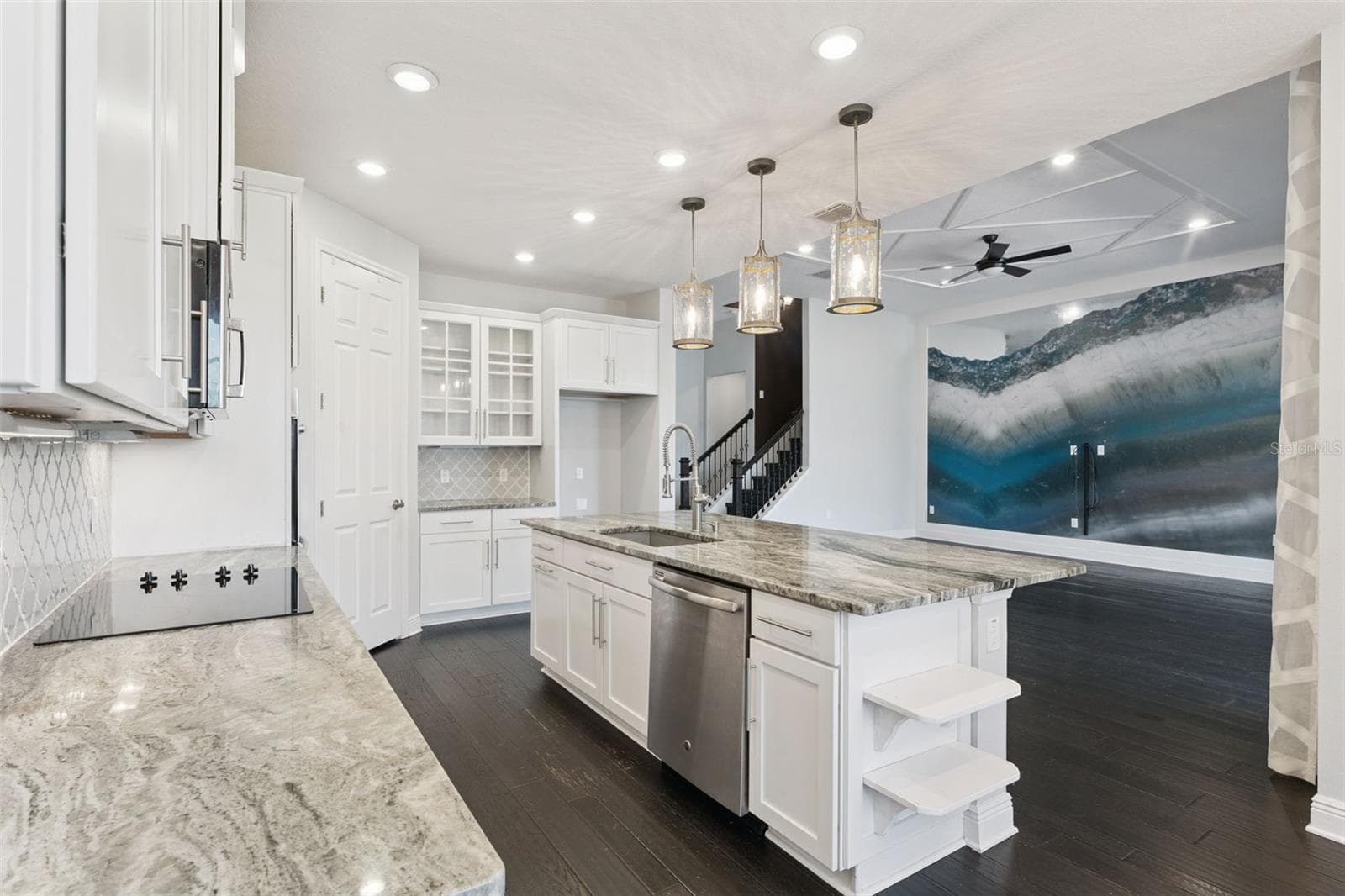 Single Family Residence at 1511 GATEWAY LN, KISSIMMEE, photo 10 of 71