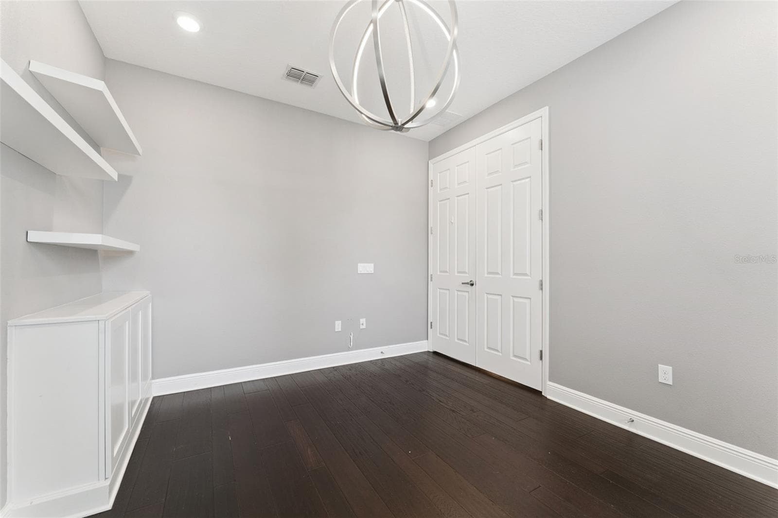 Office - 1511 GATEWAY LN, KISSIMMEE