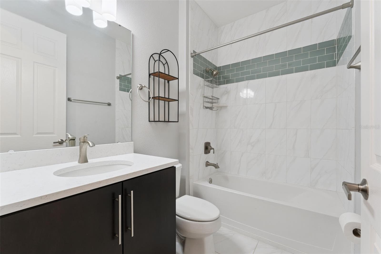 Bathroom 2 - 1511 GATEWAY LN, KISSIMMEE