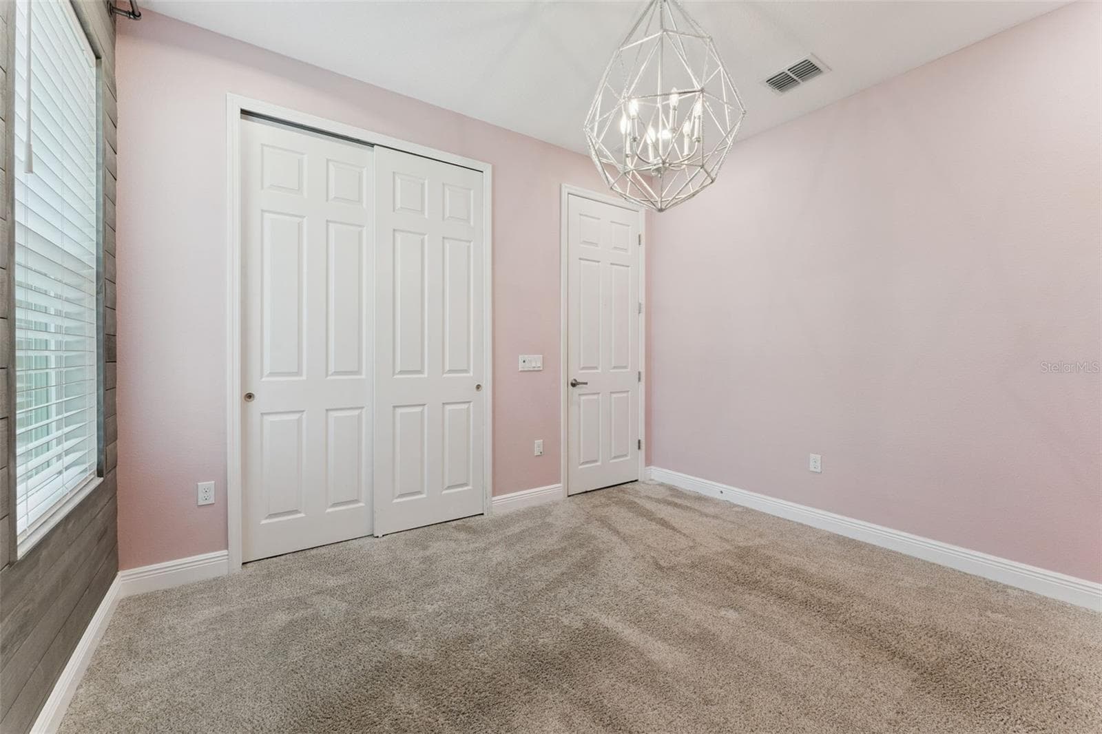 Bedroom 3 - 1511 GATEWAY LN, KISSIMMEE