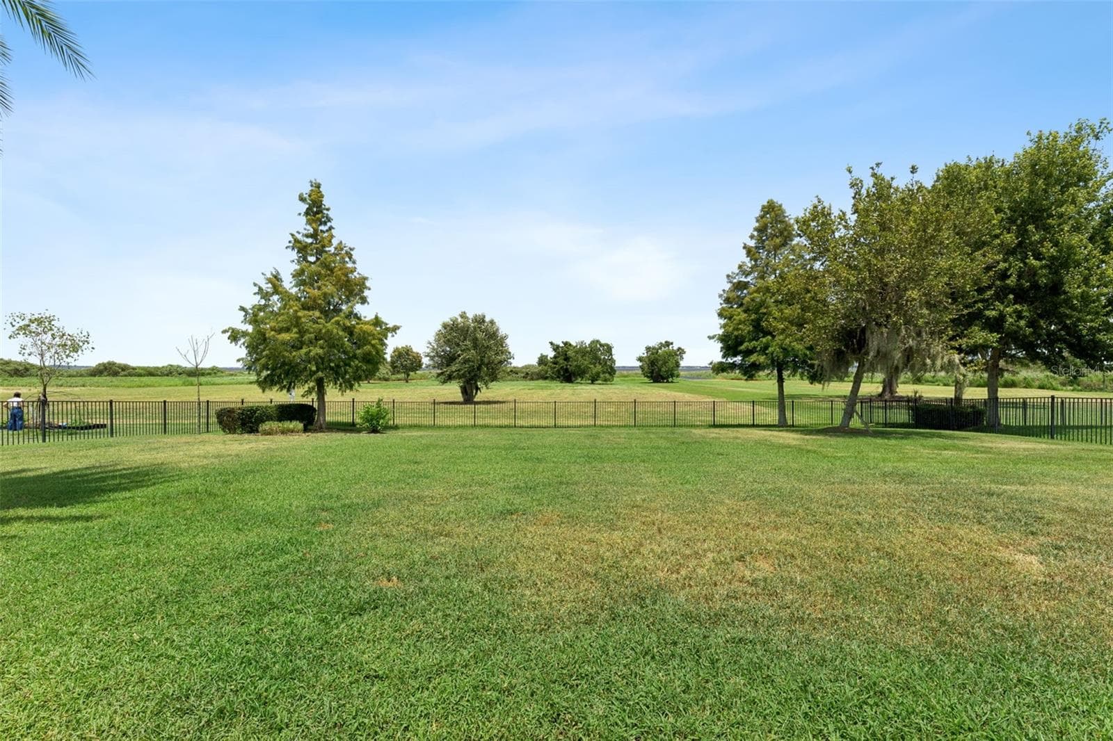 Single Family Residence at 1511 GATEWAY LN, KISSIMMEE, photo 55 of 71