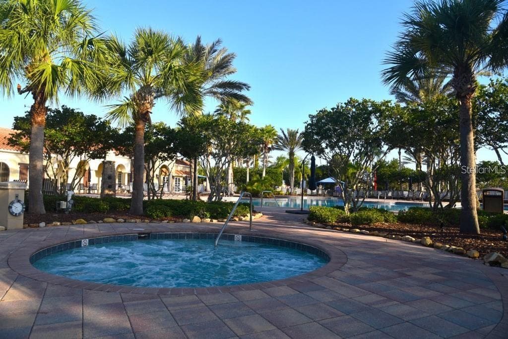 Single Family Residence at 1511 GATEWAY LN, KISSIMMEE, photo 62 of 71