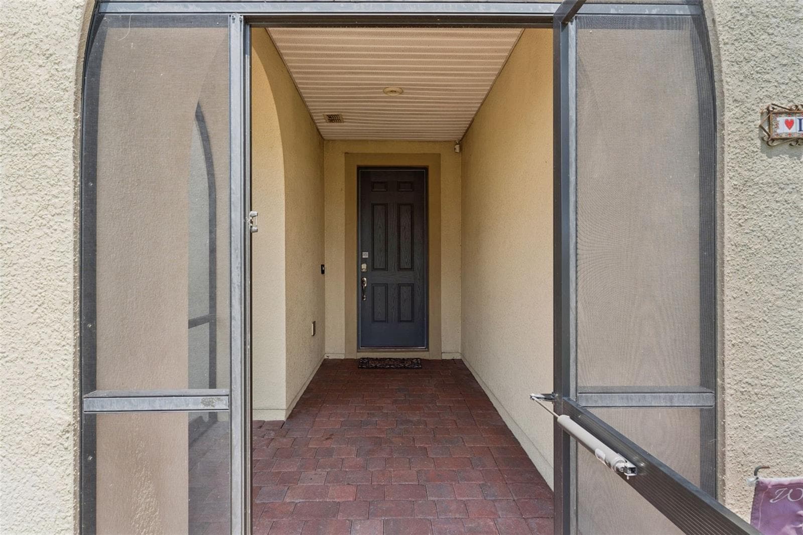 Single Family Residence at 1511 GATEWAY LN, KISSIMMEE, photo 70 of 71