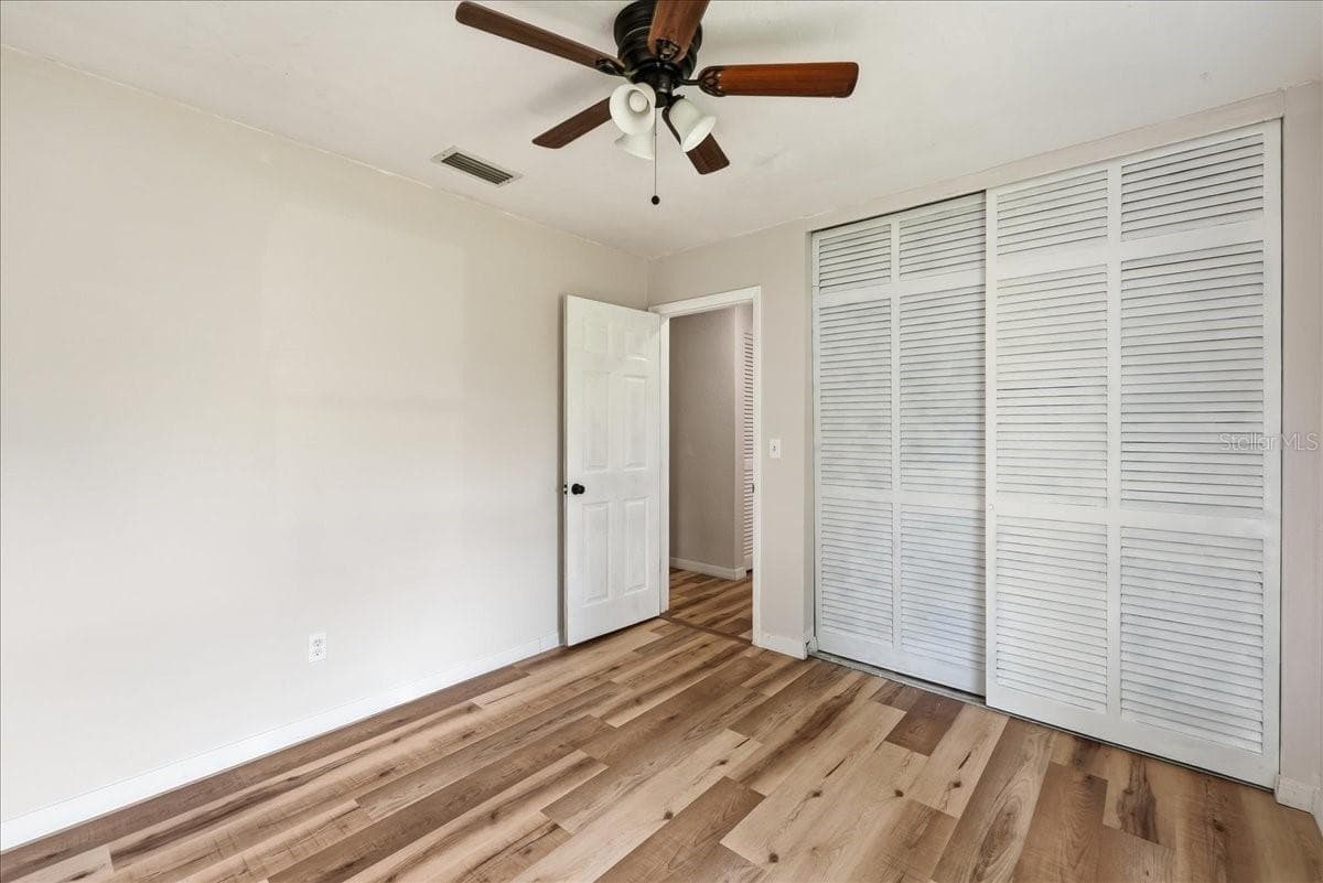 Single Family Residence at 1220 SIENNA CT, DELTONA, photo 23 of 31