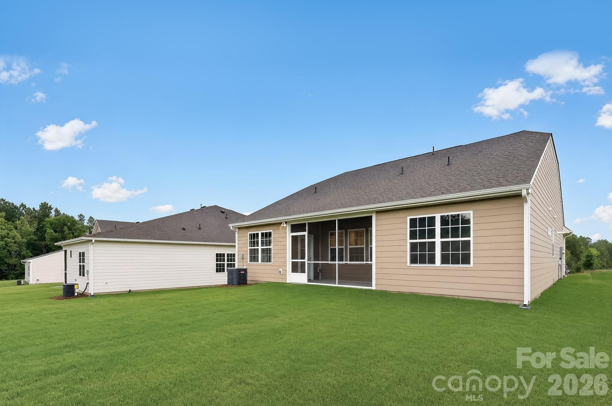 Single Family Residence at Lancaster, photo 2 of 31