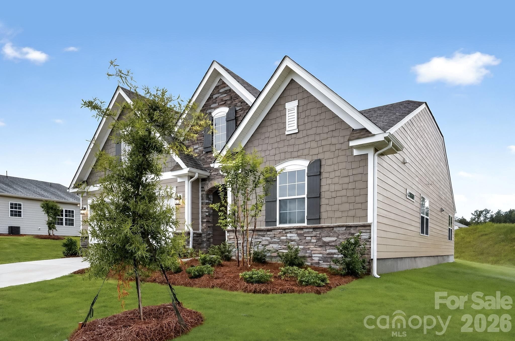 Single Family Residence at Lancaster, photo 3 of 31