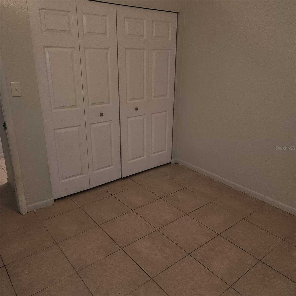 Half Duplex at 1205 E 99TH AVE, TAMPA, photo 4 of 15