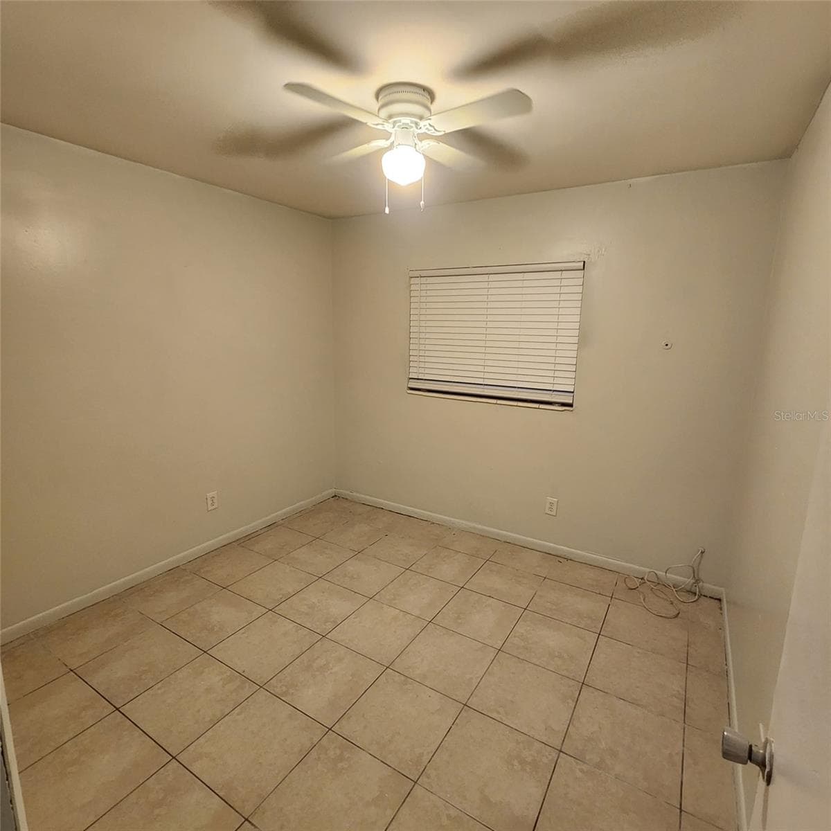 Half Duplex at 1205 E 99TH AVE, TAMPA, photo 5 of 15