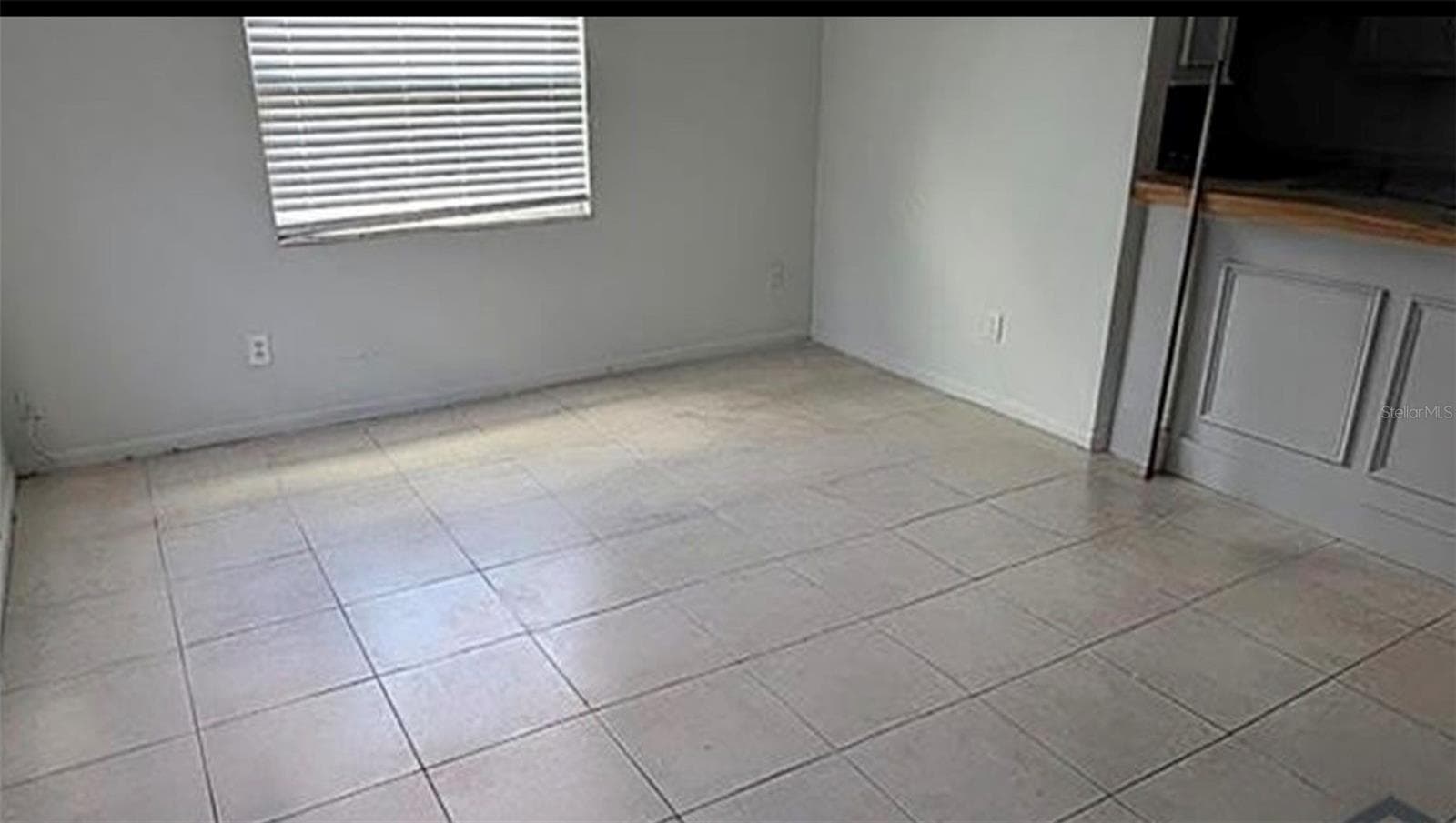 Half Duplex at 1205 E 99TH AVE, TAMPA, photo 8 of 15