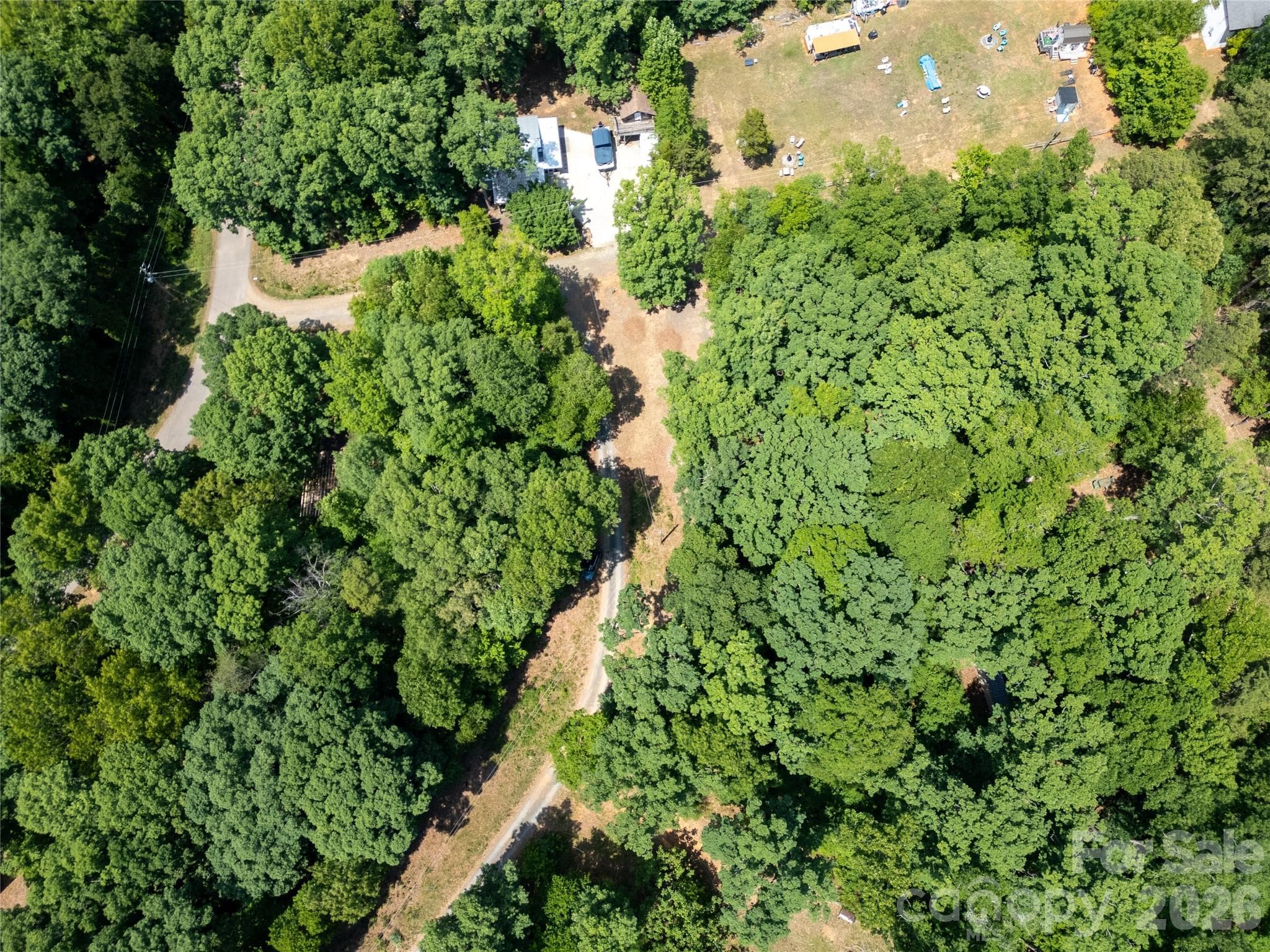 Lot at 111 Pine Drive, New London, photo 3 of 4