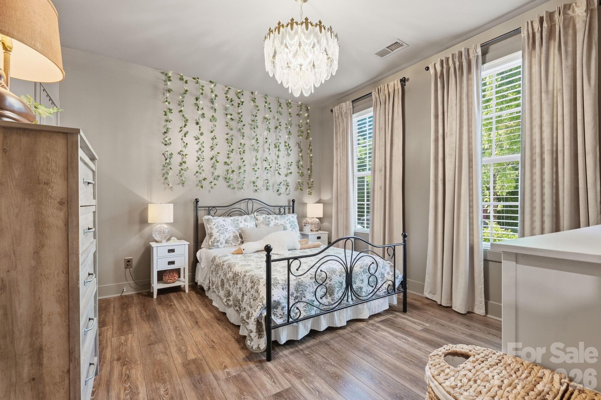 Townhouse at 9122 Oban Passage Drive, Charlotte, photo 17 of 35