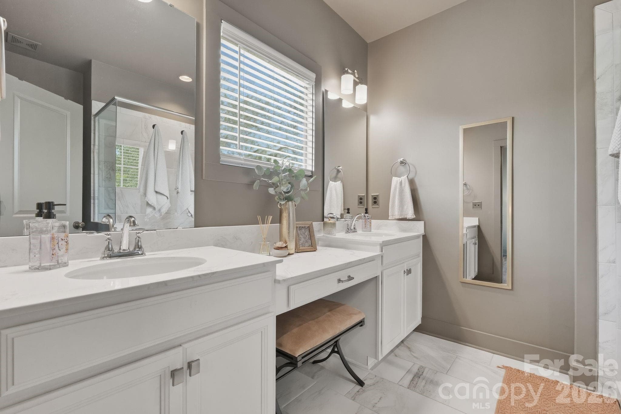 Townhouse at 9122 Oban Passage Drive, Charlotte, photo 22 of 35