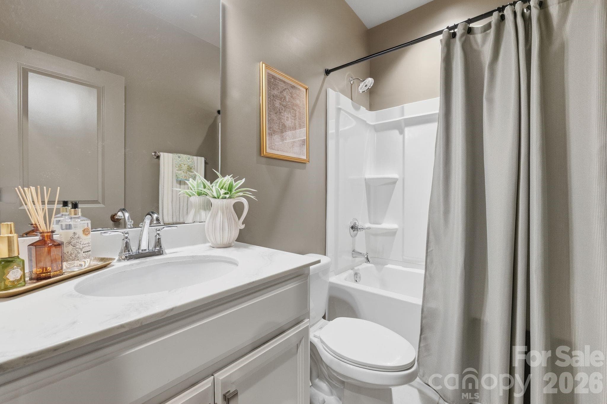 Townhouse at 9122 Oban Passage Drive, Charlotte, photo 25 of 35