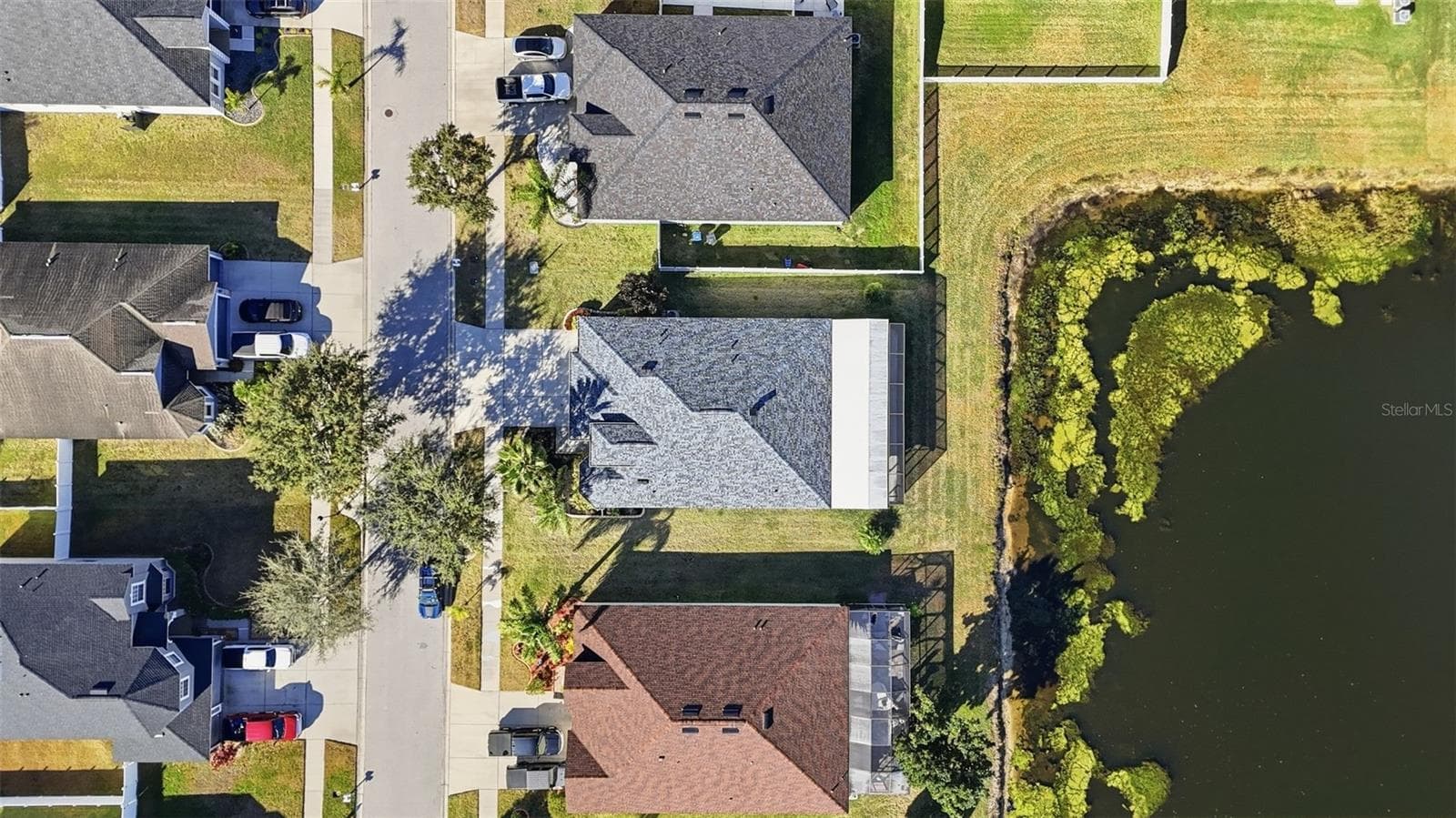 Single Family Residence at 13230 GRAHAM YARDEN DR, RIVERVIEW, photo 41 of 41