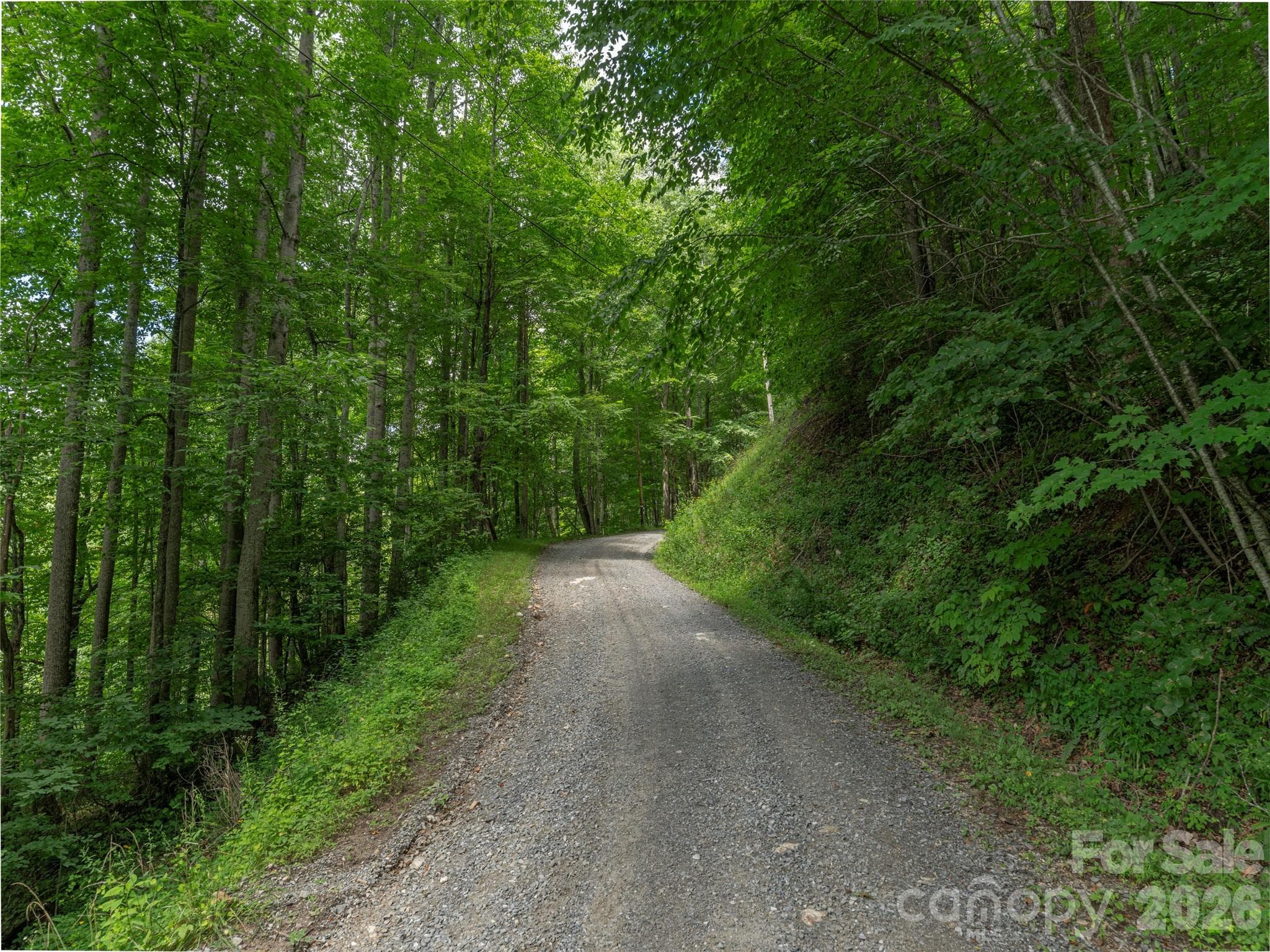 0 Rough Knob Road