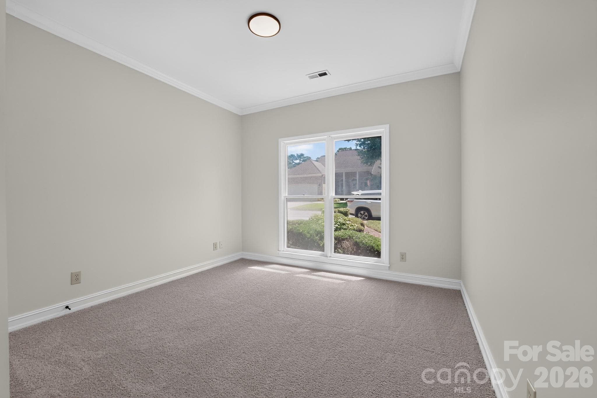 Single Family Residence at 1935 Hamptonwood Road, Rock Hill, photo 19 of 27