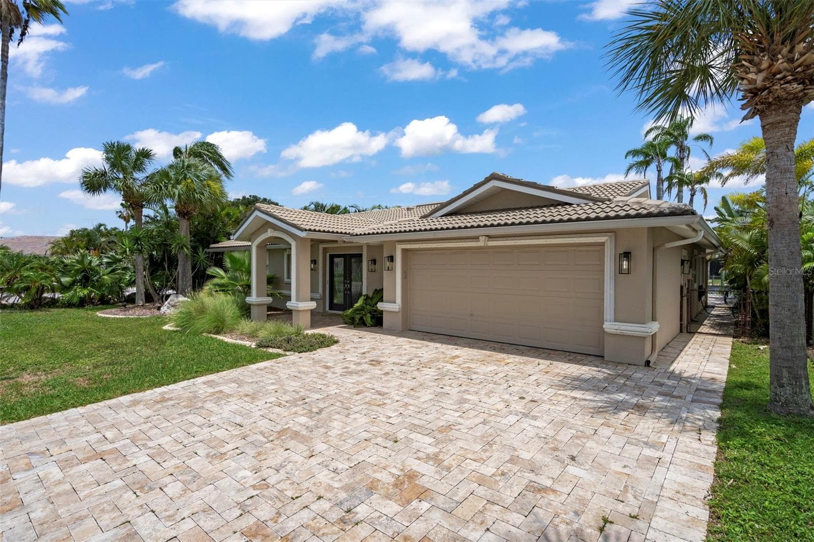 Single Family Residence at 5548 LEEWARD LN, NEW PORT RICHEY, photo 5 of 69