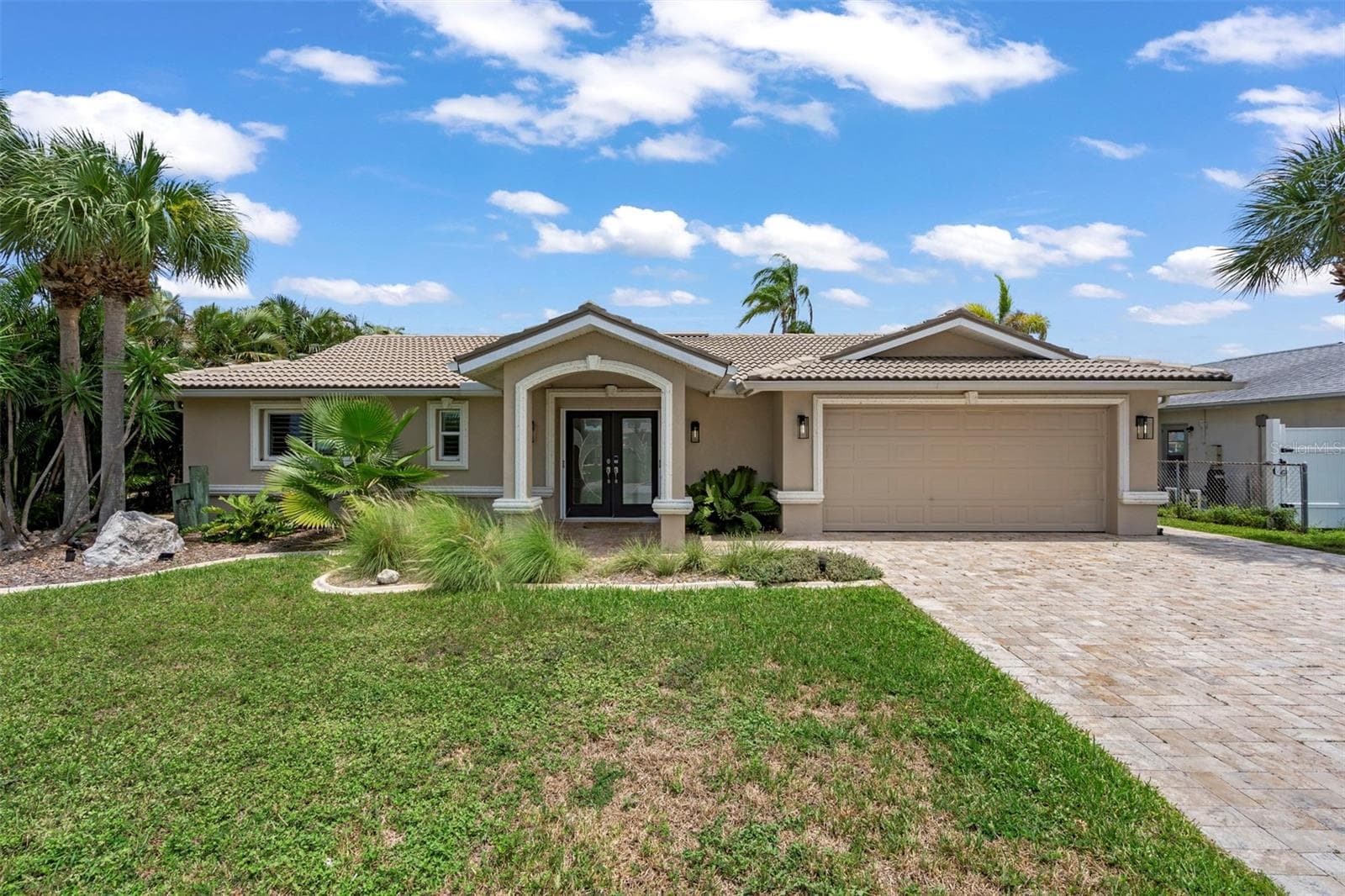 Single Family Residence at 5548 LEEWARD LN, NEW PORT RICHEY, photo 6 of 69