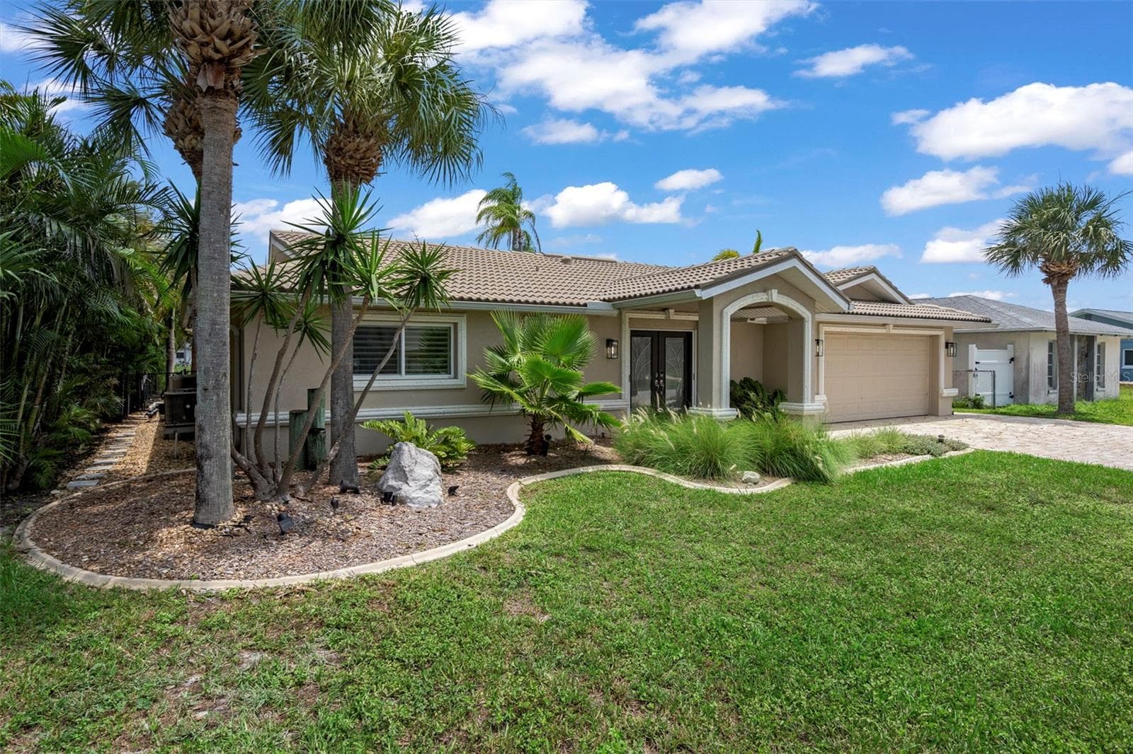 Single Family Residence at 5548 LEEWARD LN, NEW PORT RICHEY, photo 7 of 69