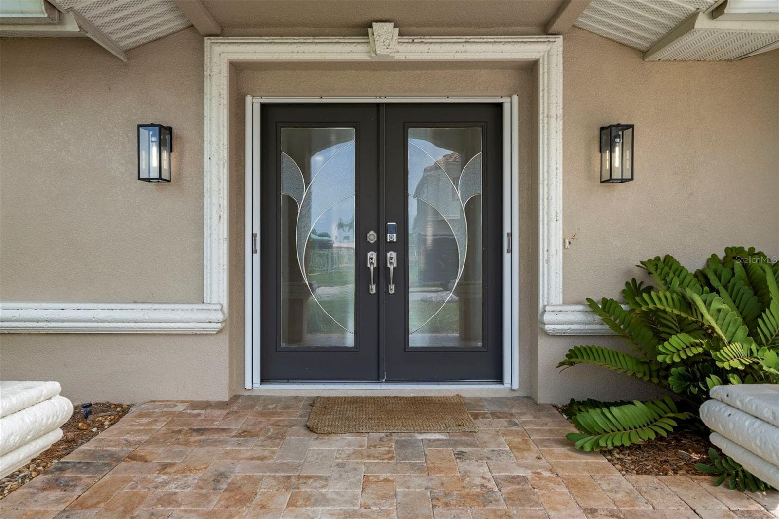 Single Family Residence at 5548 LEEWARD LN, NEW PORT RICHEY, photo 11 of 69