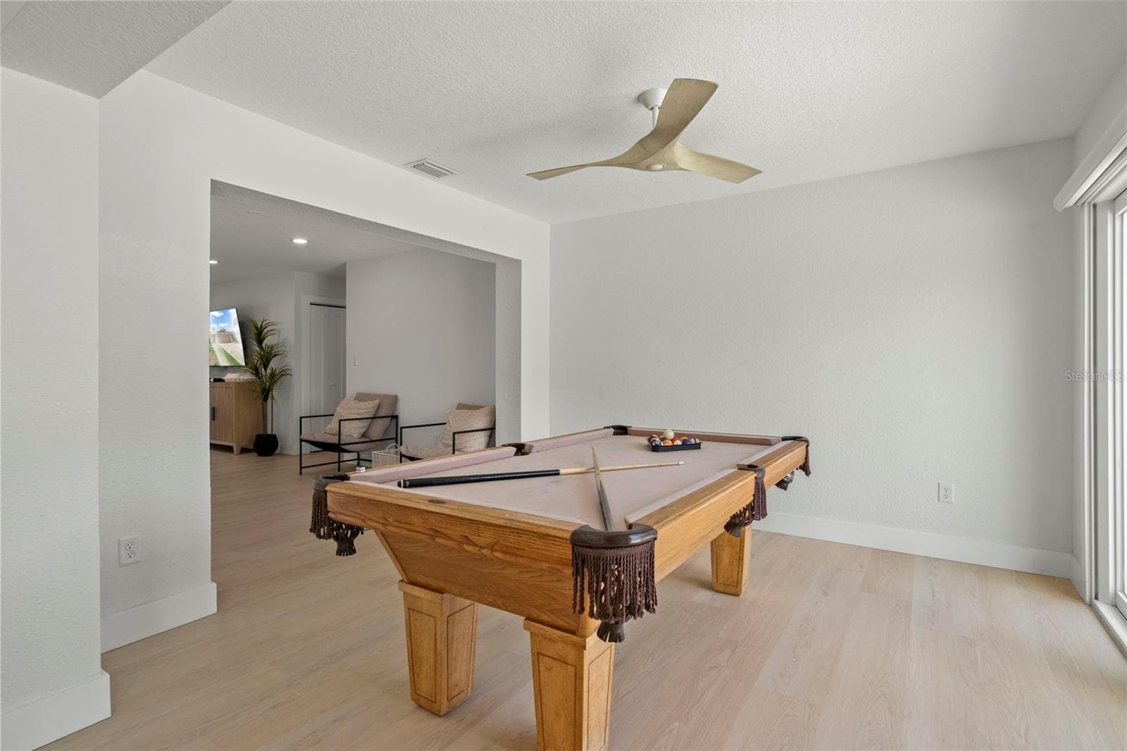 Single Family Residence at 5548 LEEWARD LN, NEW PORT RICHEY, photo 22 of 69