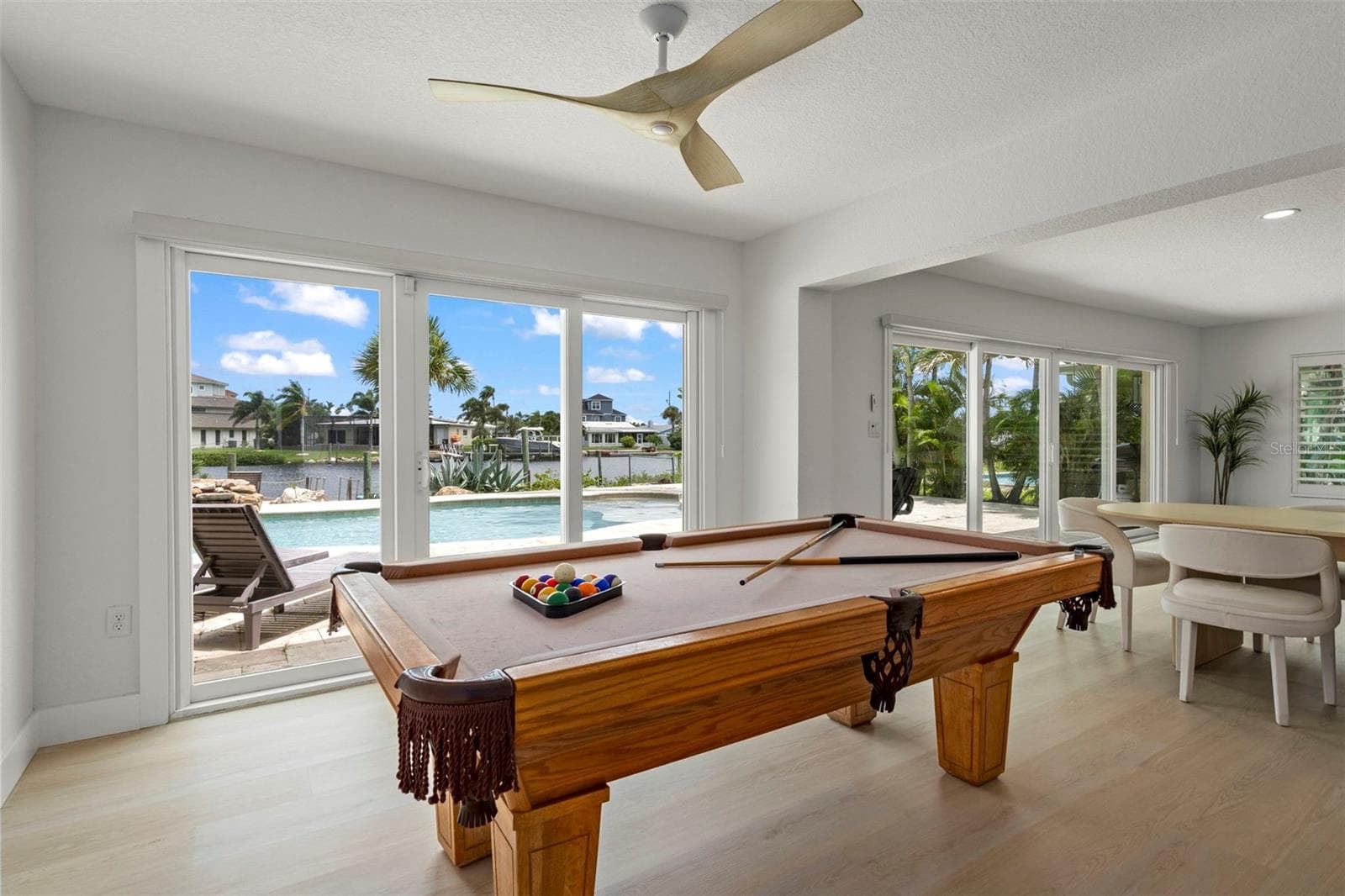 Single Family Residence at 5548 LEEWARD LN, NEW PORT RICHEY, photo 24 of 69
