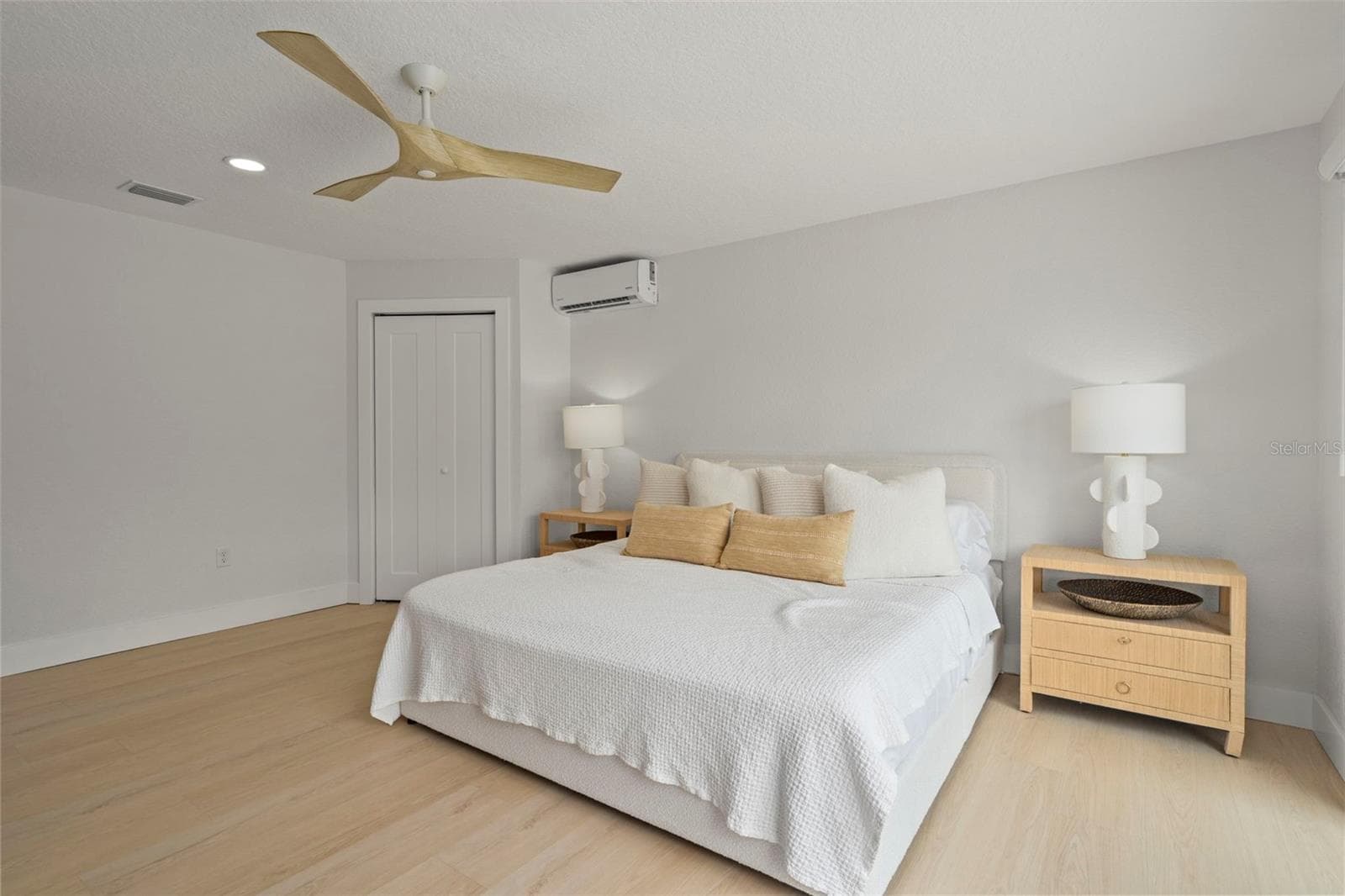 Single Family Residence at 5548 LEEWARD LN, NEW PORT RICHEY, photo 33 of 69