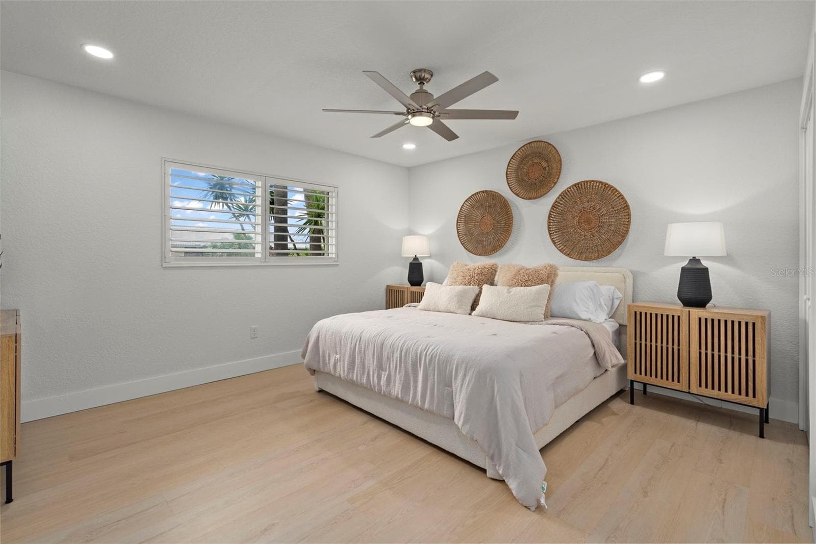 Single Family Residence at 5548 LEEWARD LN, NEW PORT RICHEY, photo 37 of 69