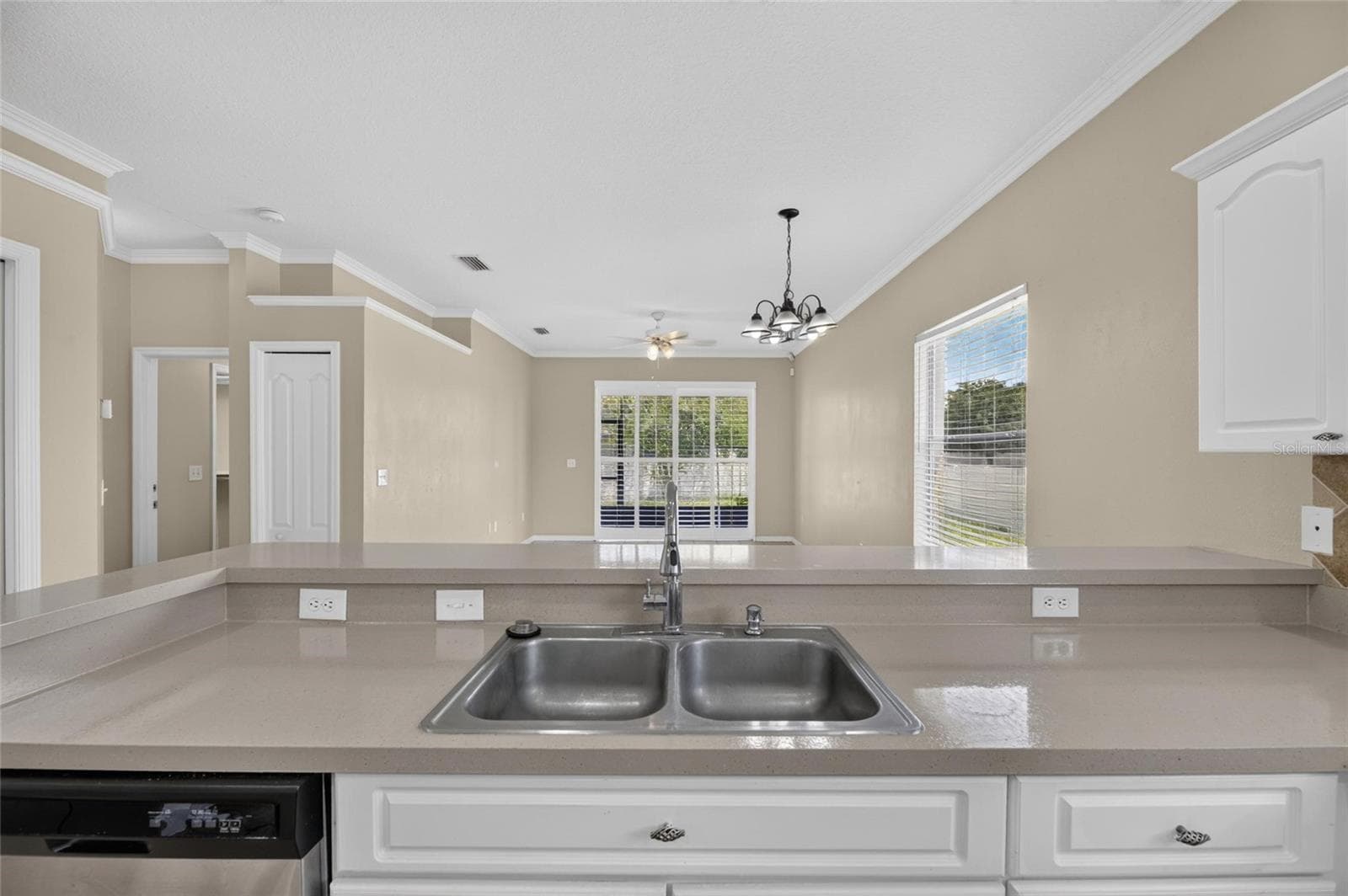 Single Family Residence at 24519 BREEZY OAK CT, LUTZ, photo 23 of 63