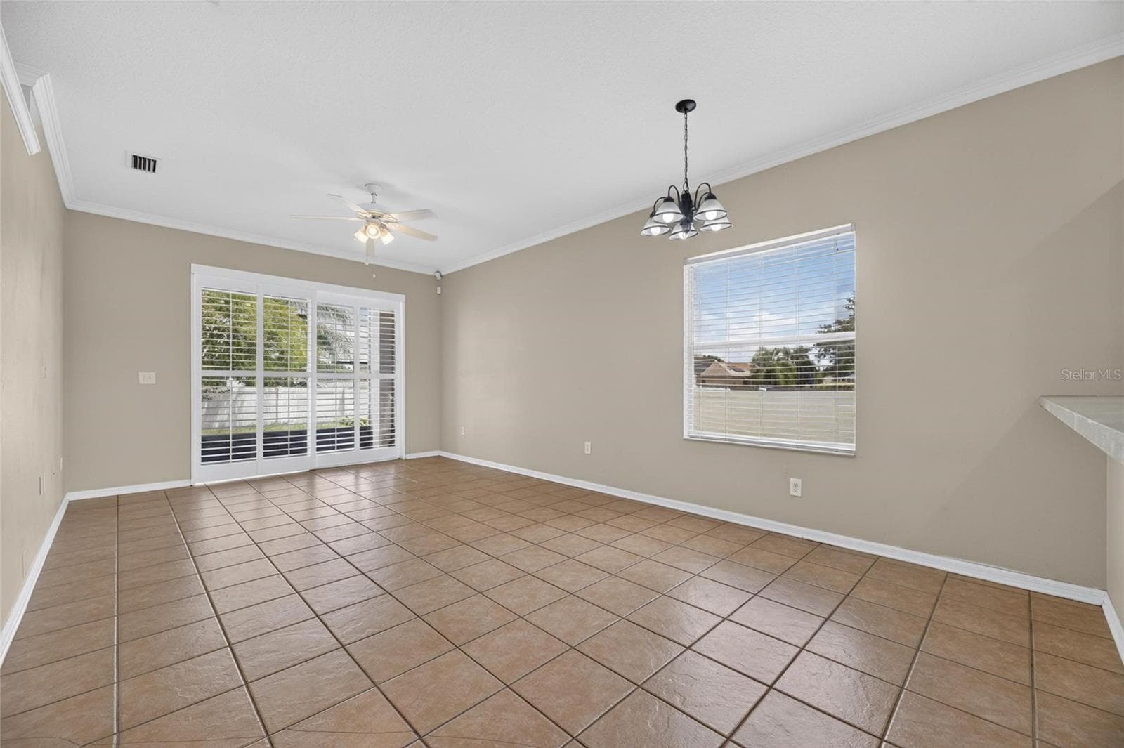 Single Family Residence at 24519 BREEZY OAK CT, LUTZ, photo 26 of 63