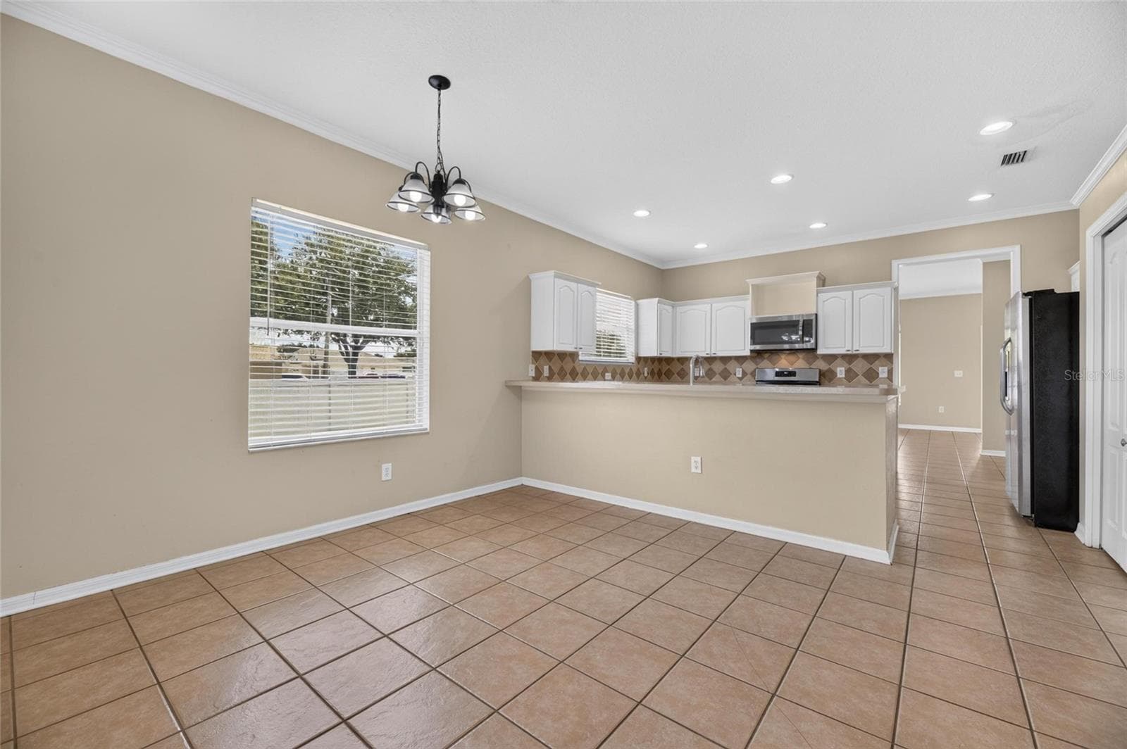 Single Family Residence at 24519 BREEZY OAK CT, LUTZ, photo 29 of 63