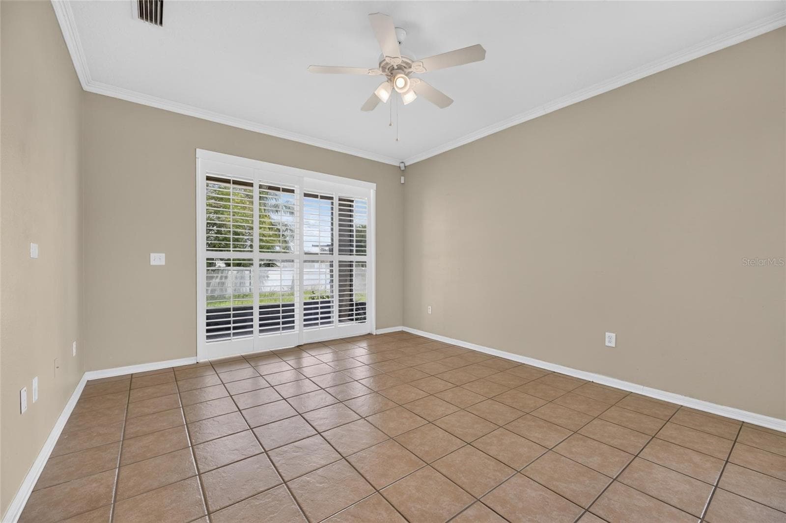 Single Family Residence at 24519 BREEZY OAK CT, LUTZ, photo 30 of 63