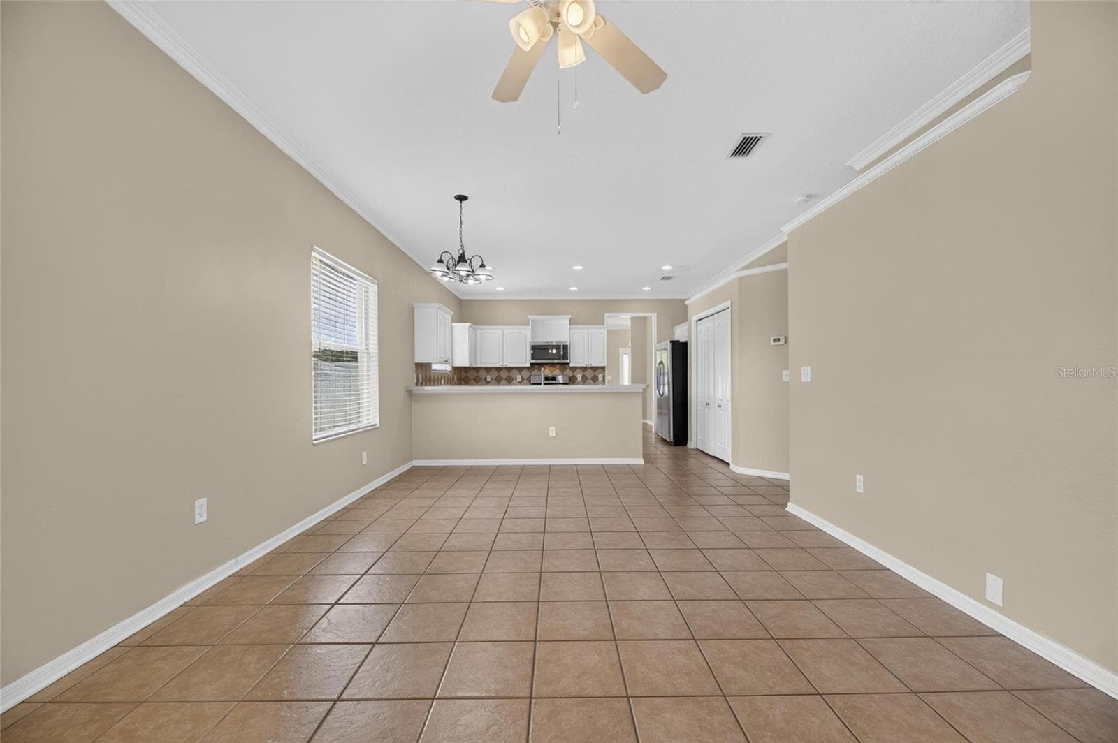 Single Family Residence at 24519 BREEZY OAK CT, LUTZ, photo 31 of 63