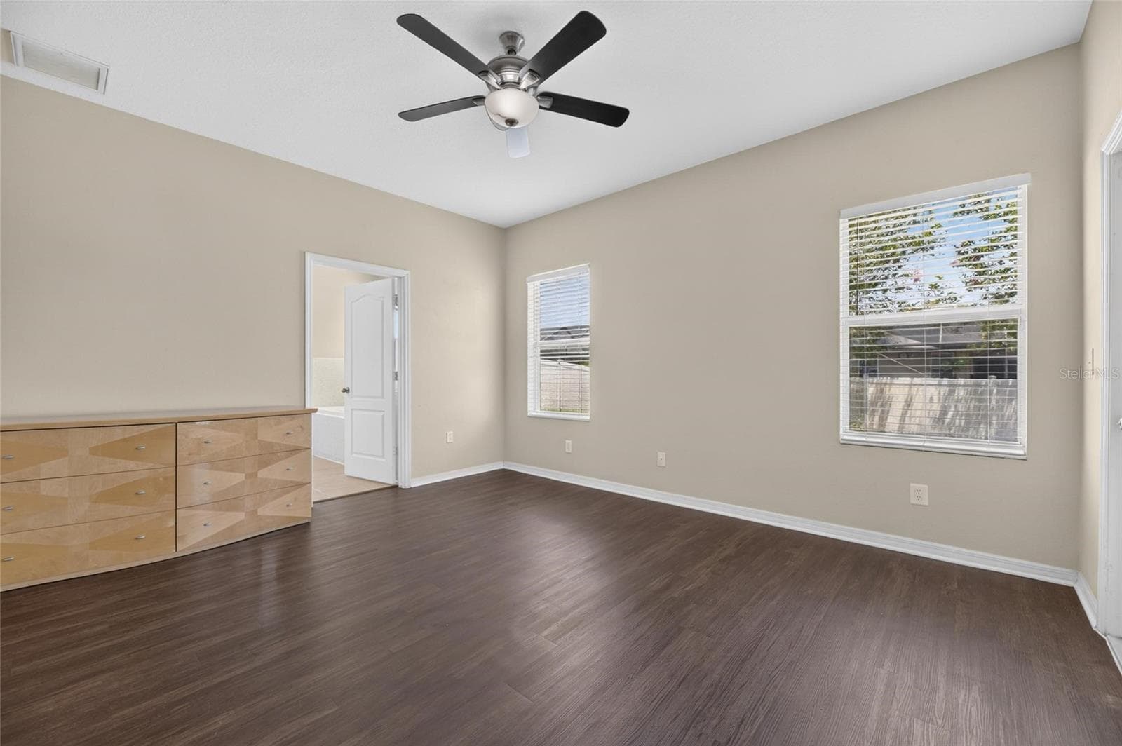 Single Family Residence at 24519 BREEZY OAK CT, LUTZ, photo 35 of 63