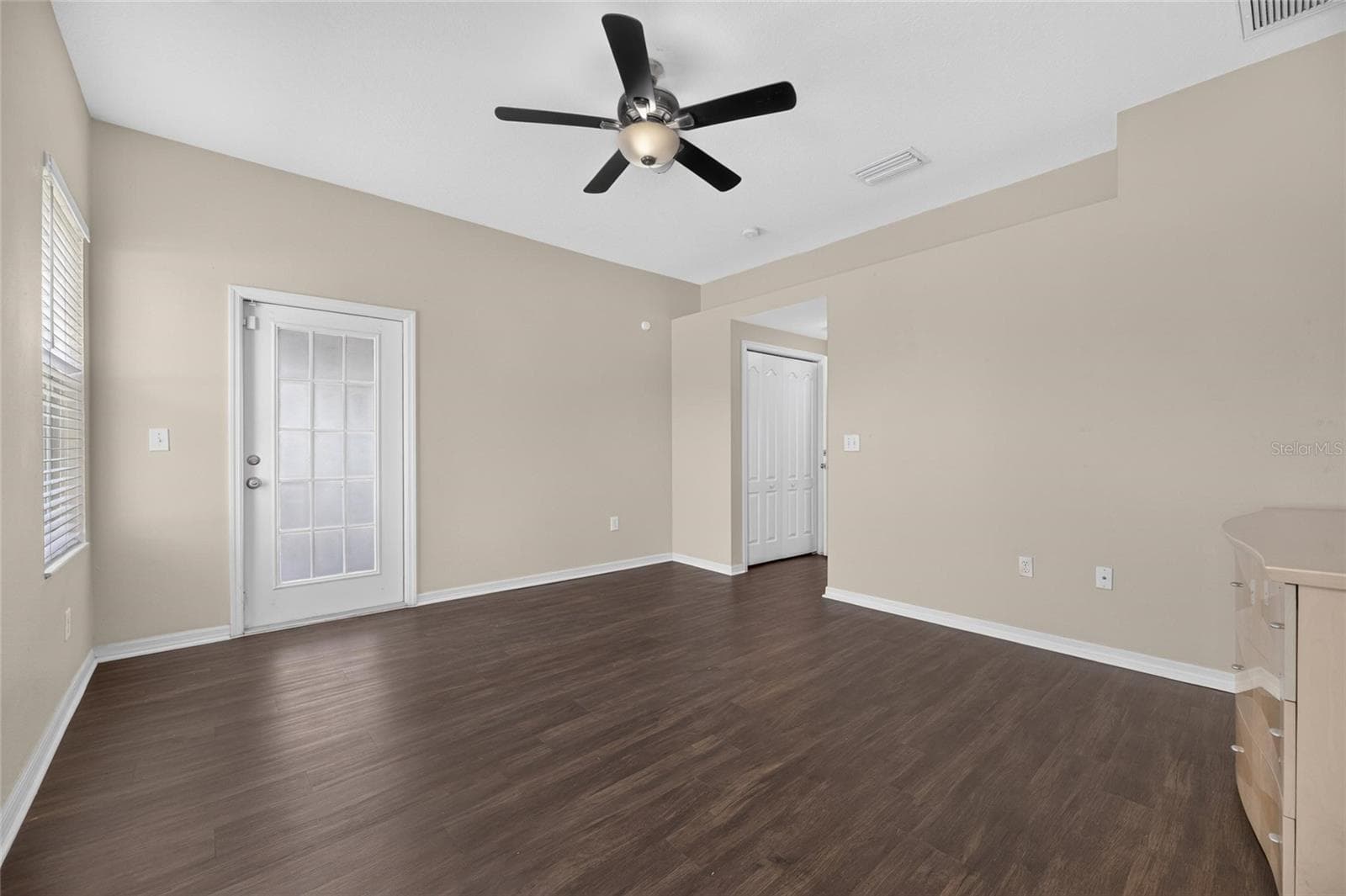 Single Family Residence at 24519 BREEZY OAK CT, LUTZ, photo 37 of 63