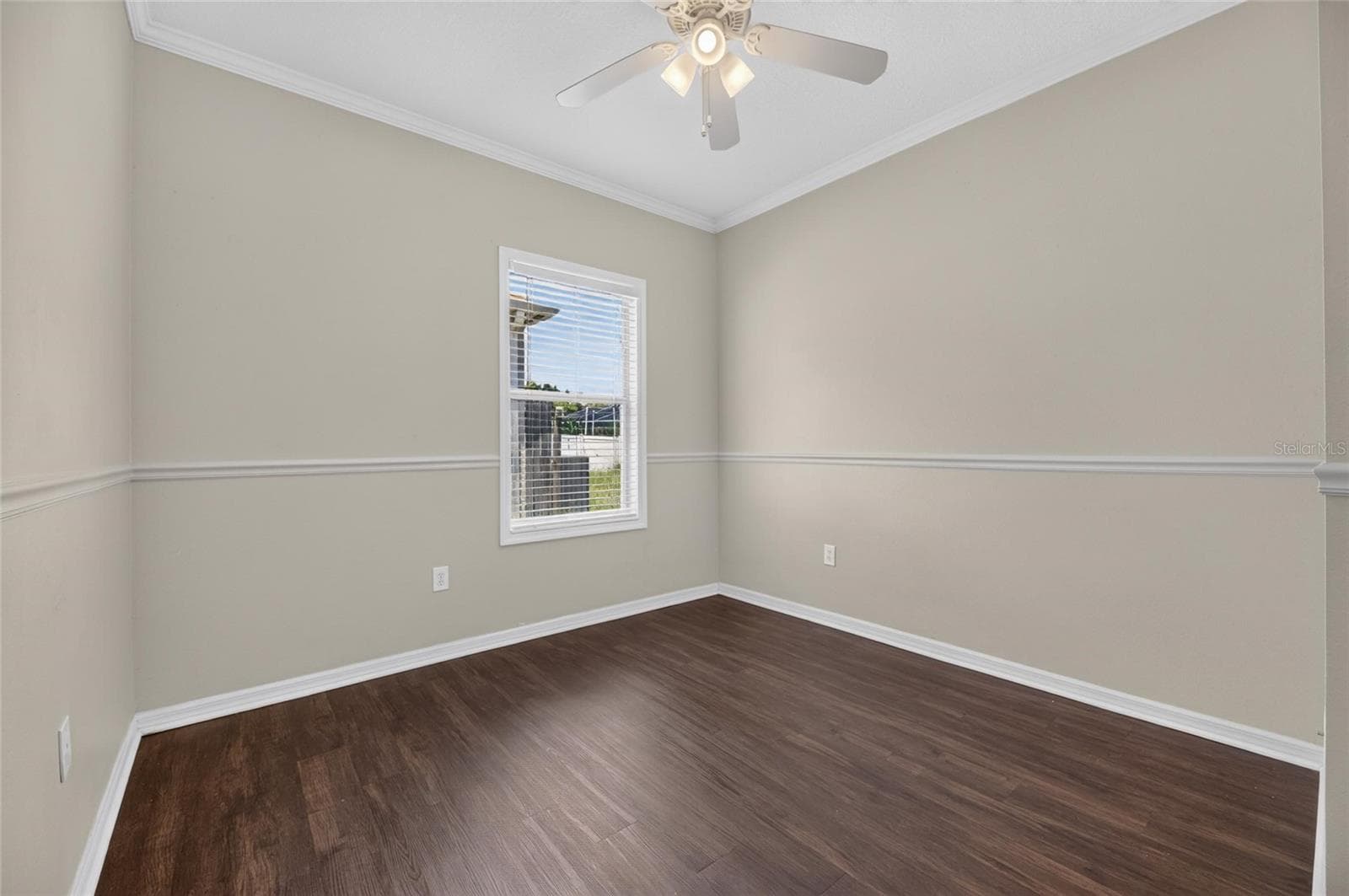 Single Family Residence at 24519 BREEZY OAK CT, LUTZ, photo 43 of 63