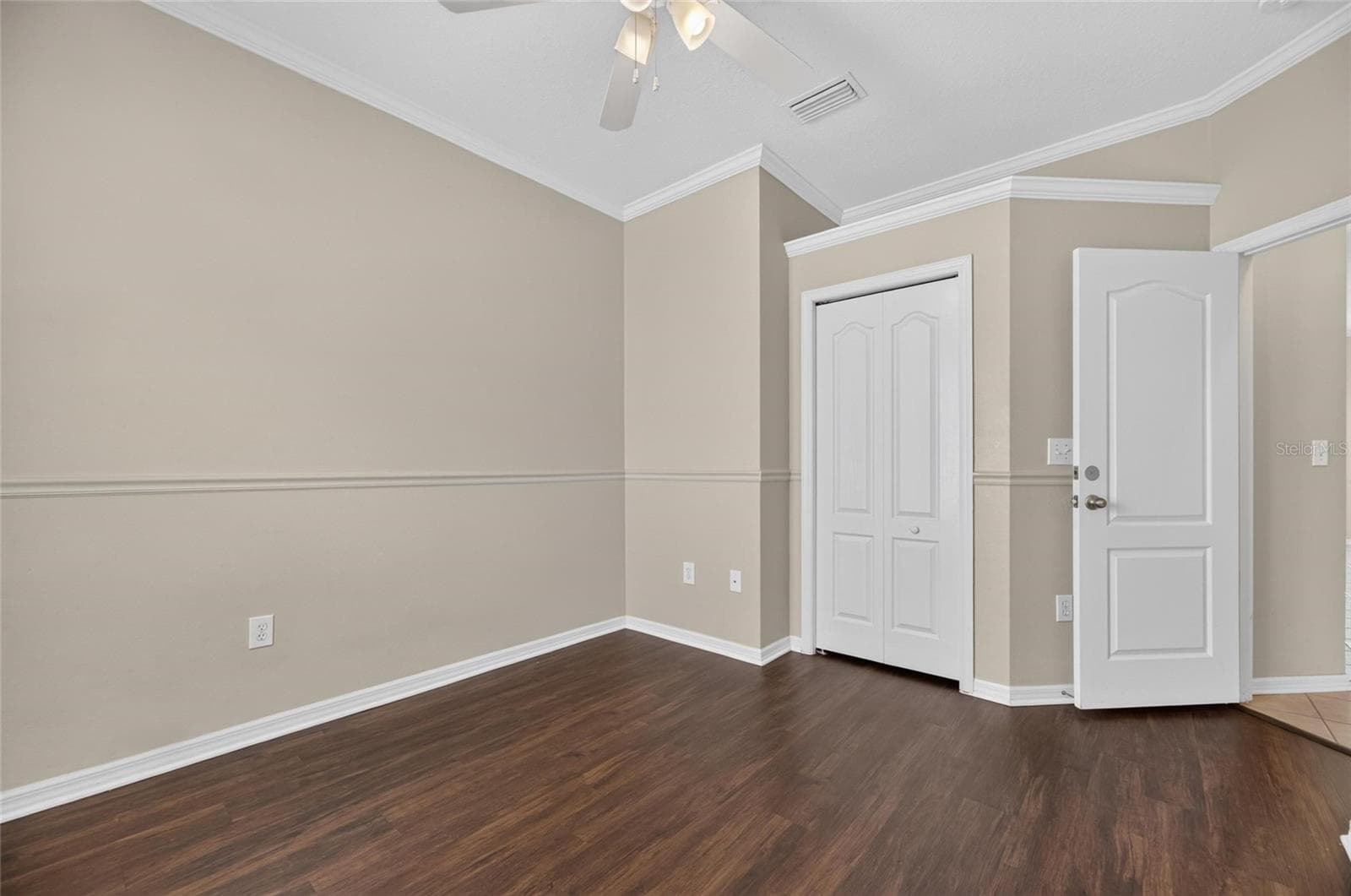 Single Family Residence at 24519 BREEZY OAK CT, LUTZ, photo 44 of 63