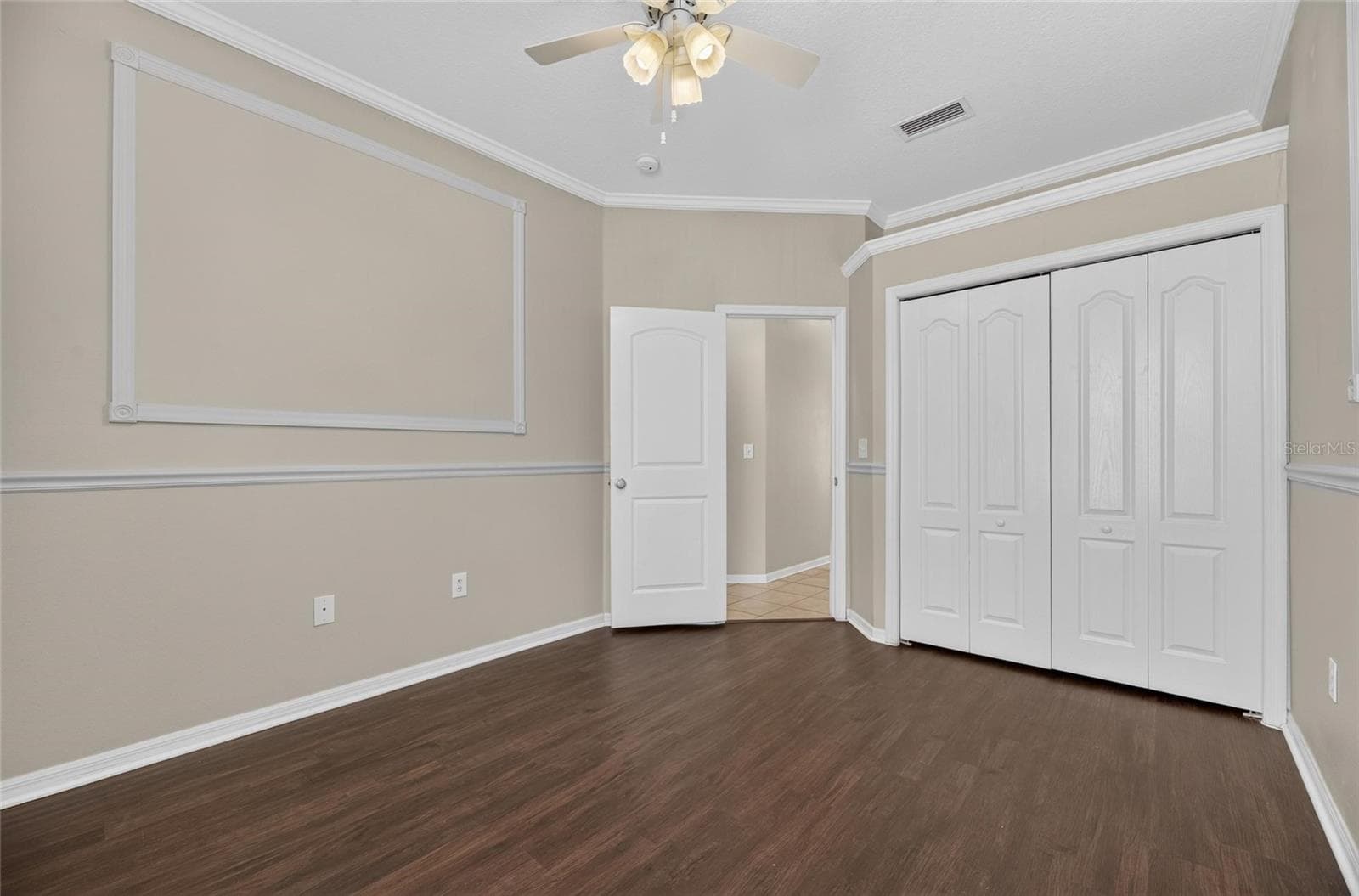 Single Family Residence at 24519 BREEZY OAK CT, LUTZ, photo 48 of 63