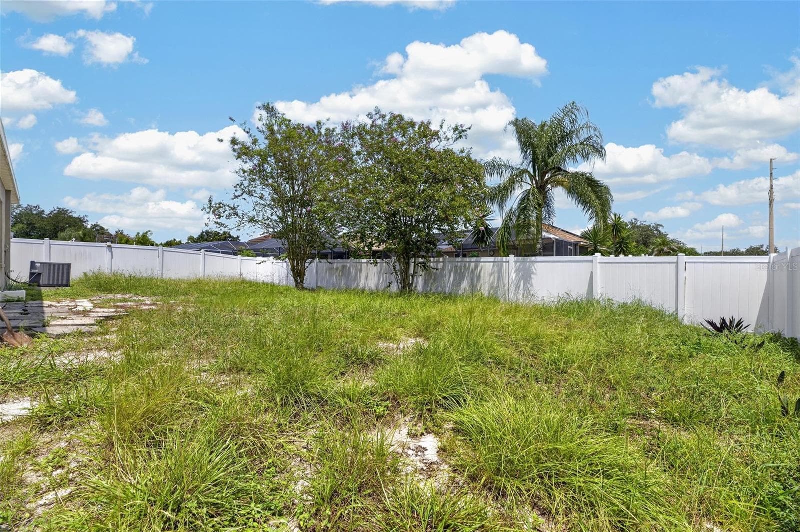 Single Family Residence at 24519 BREEZY OAK CT, LUTZ, photo 51 of 63