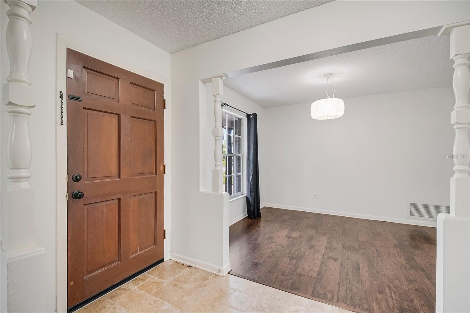 Single Family Residence at 4931 TELLSON PL, ORLANDO, photo 5 of 38