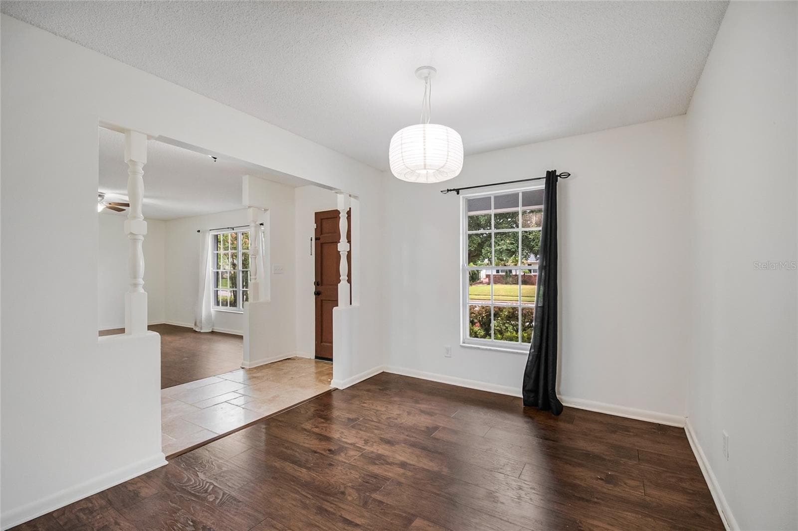 Single Family Residence at 4931 TELLSON PL, ORLANDO, photo 7 of 38