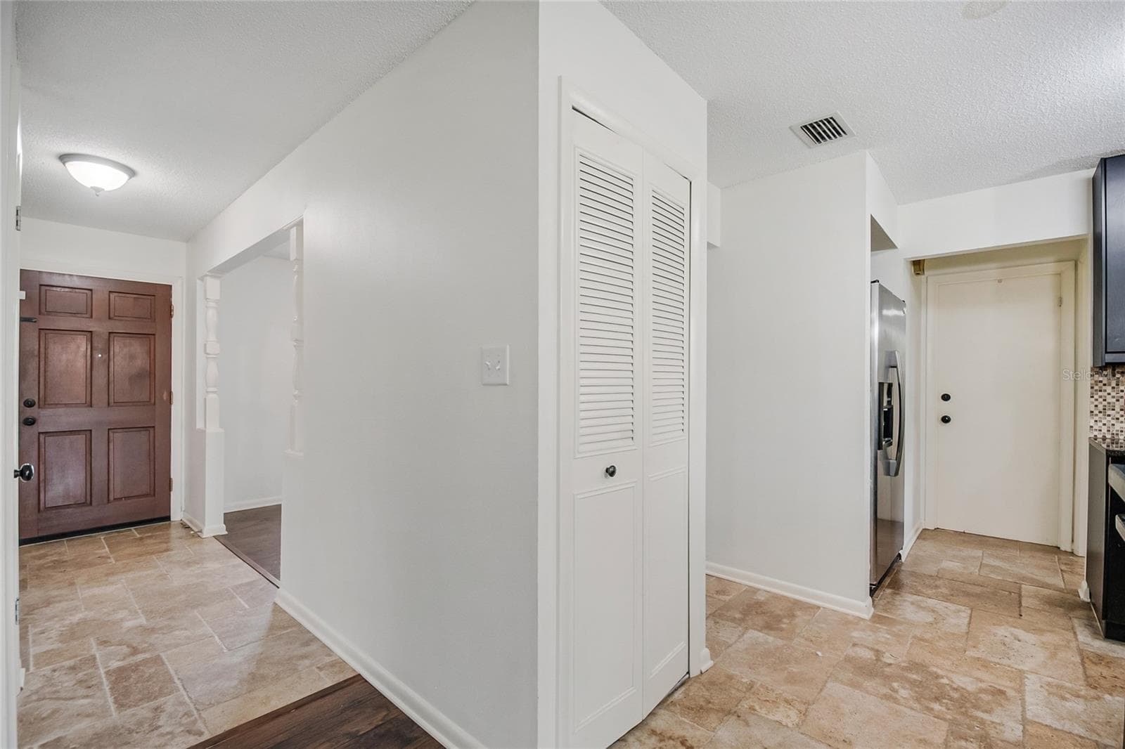 Single Family Residence at 4931 TELLSON PL, ORLANDO, photo 10 of 38