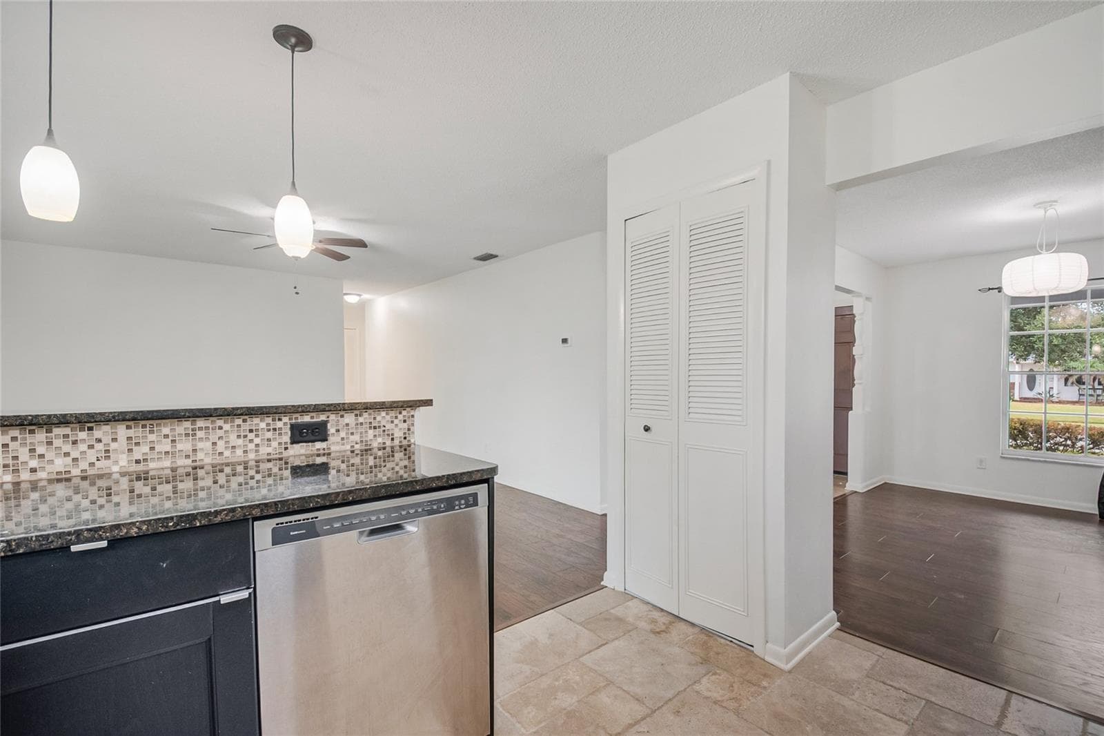 Single Family Residence at 4931 TELLSON PL, ORLANDO, photo 11 of 38