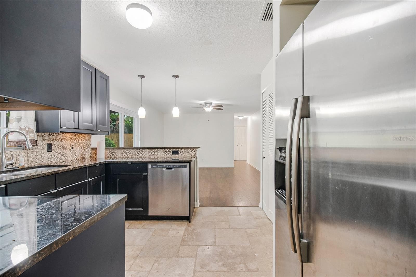 Single Family Residence at 4931 TELLSON PL, ORLANDO, photo 15 of 38